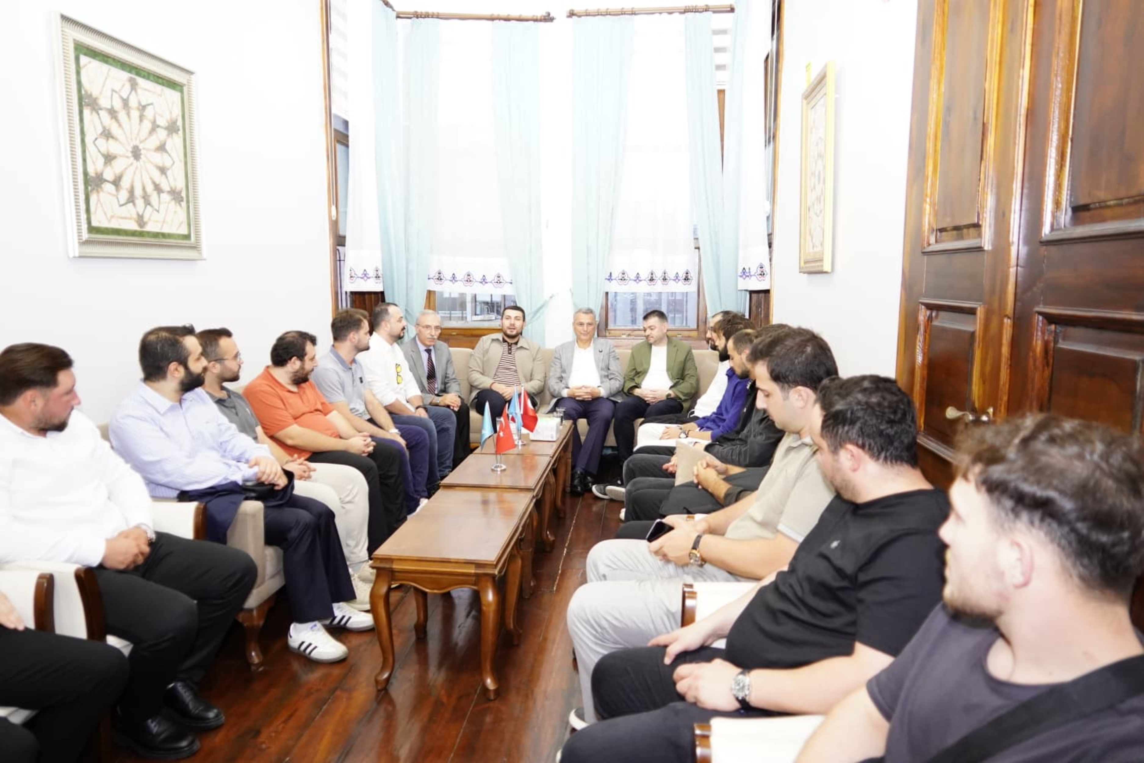 ilkadim-belediyesi-haber-22-09-2026-2.jpg