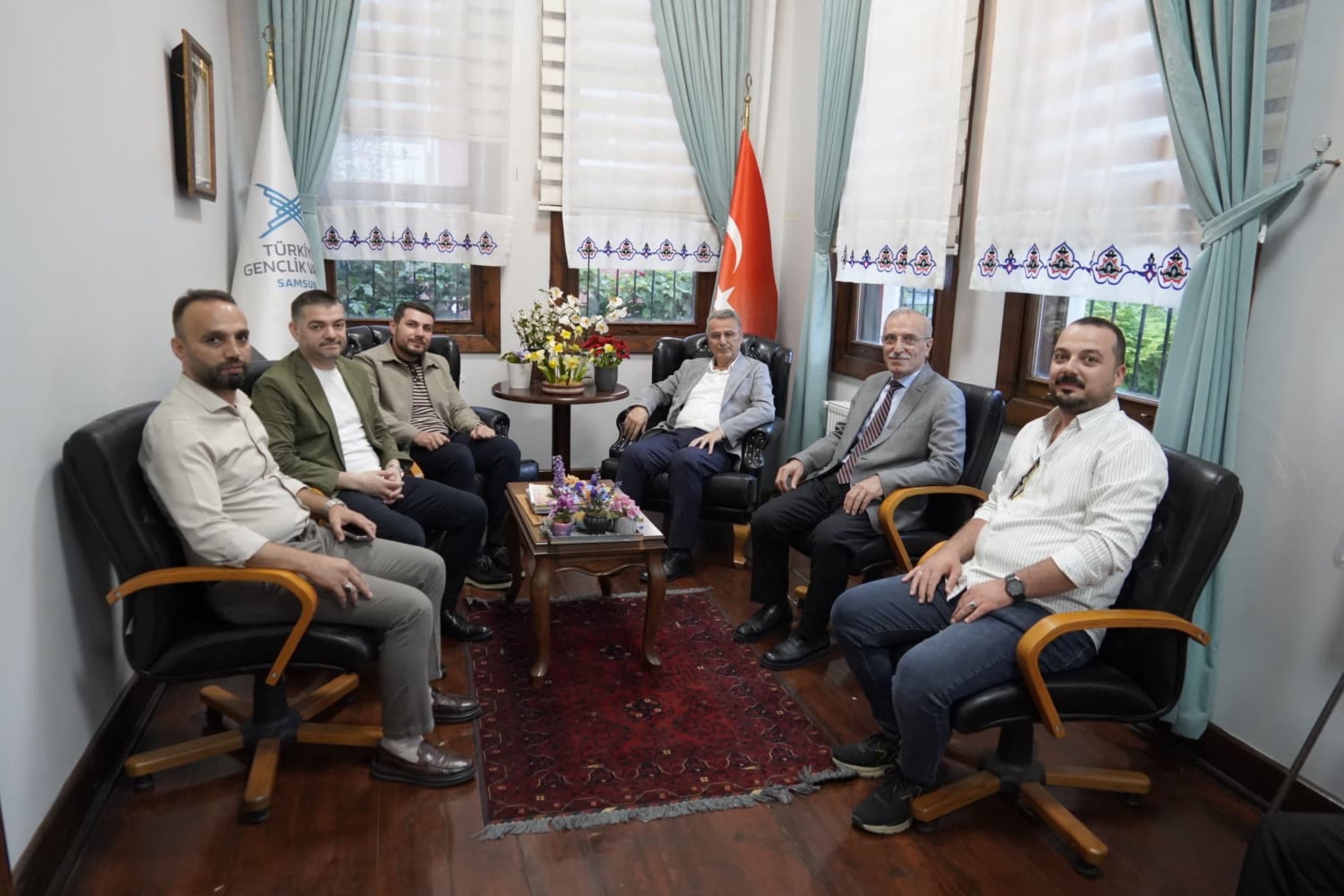 ilkadim-belediyesi-haber-22-09-2026-3.jpg