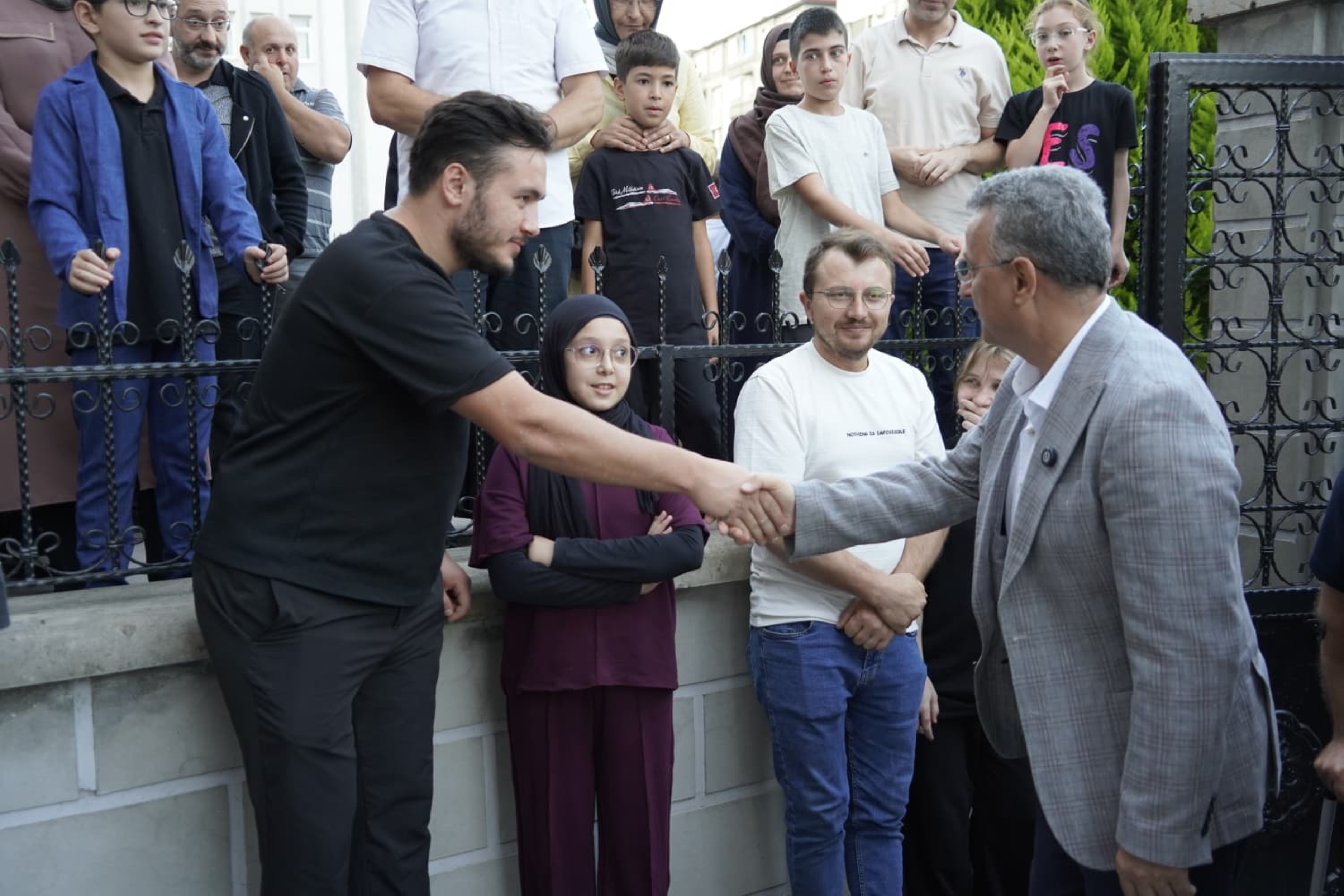 ilkadim-belediyesi-haber-22-09-2026-4.jpg