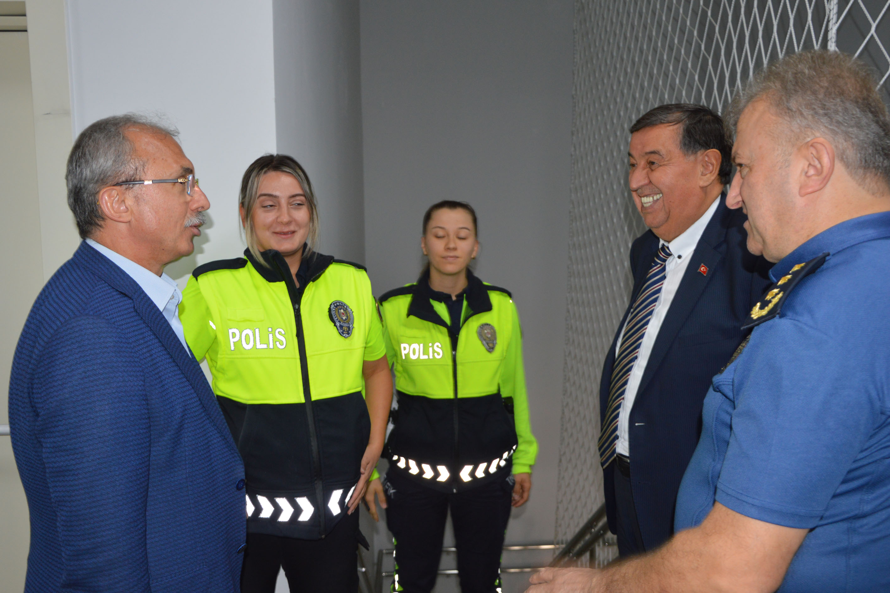 aa-20260923-42549898-42549896-ak-parti-samsun-milletvekili-kircalidan-havzaya-ziyaret.jpg