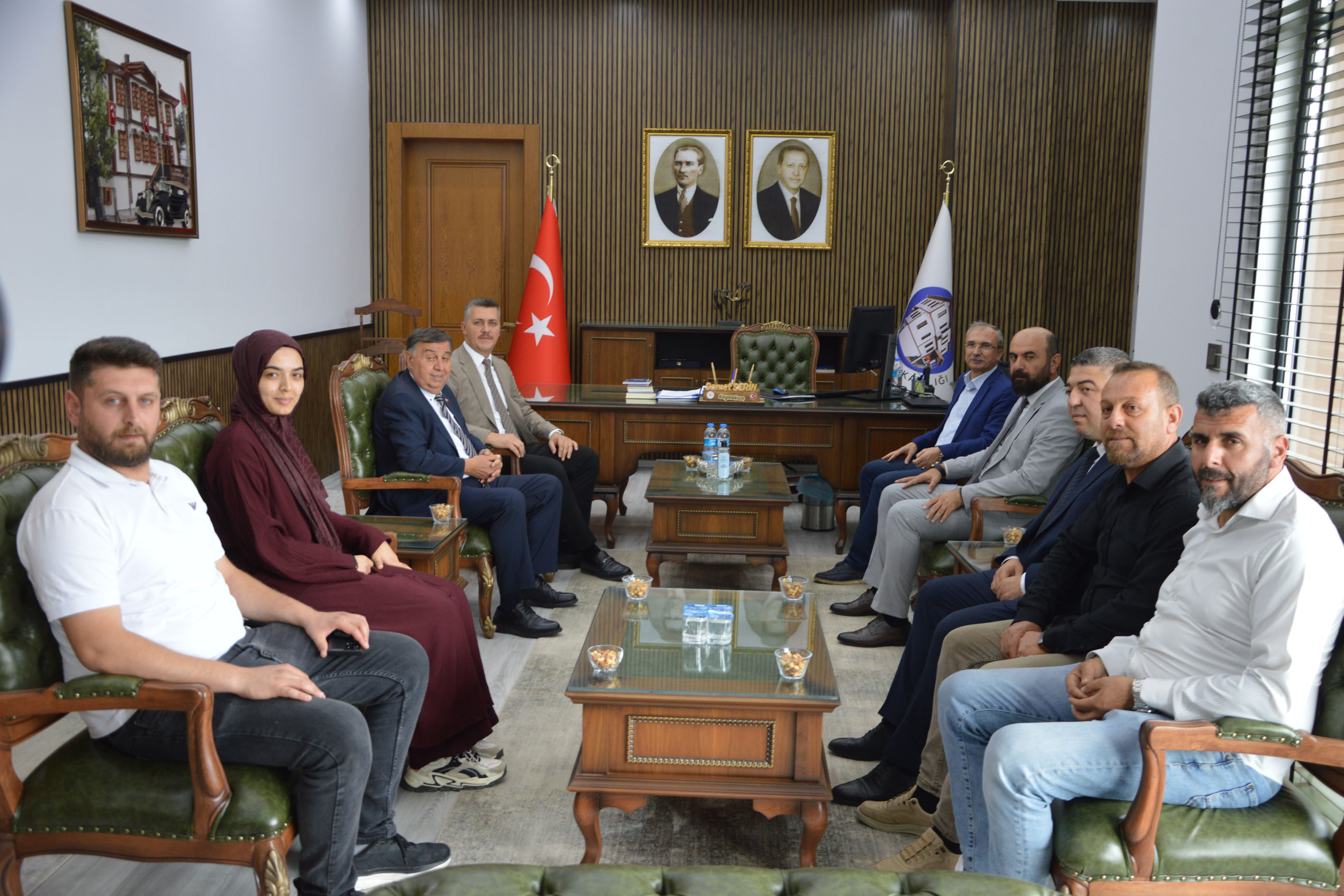 aa-20260923-42549898-42549897-ak-parti-samsun-milletvekili-kircalidan-havzaya-ziyaret.jpg