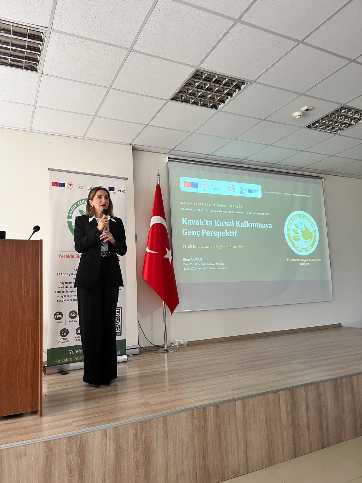 aa-20260923-42550682-42550680-kavakta-universite-ogrencileri-icin-proje-toplulugu-kurulacak.jpg