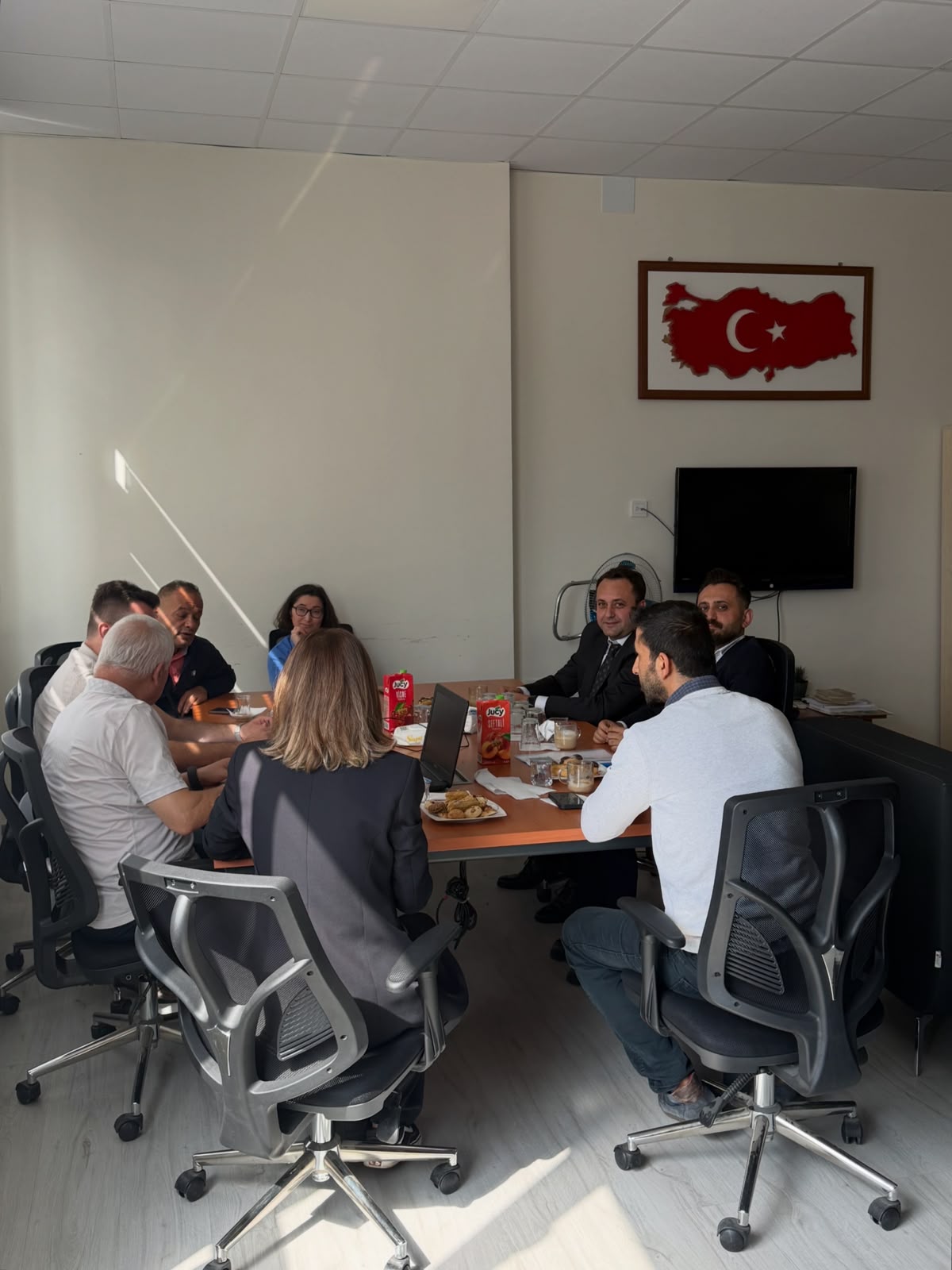 aa-20260923-42550706-42550705-kavakta-genclik-ve-sosyal-yasam-kompleksi-icin-calismalar-basladi.jpg