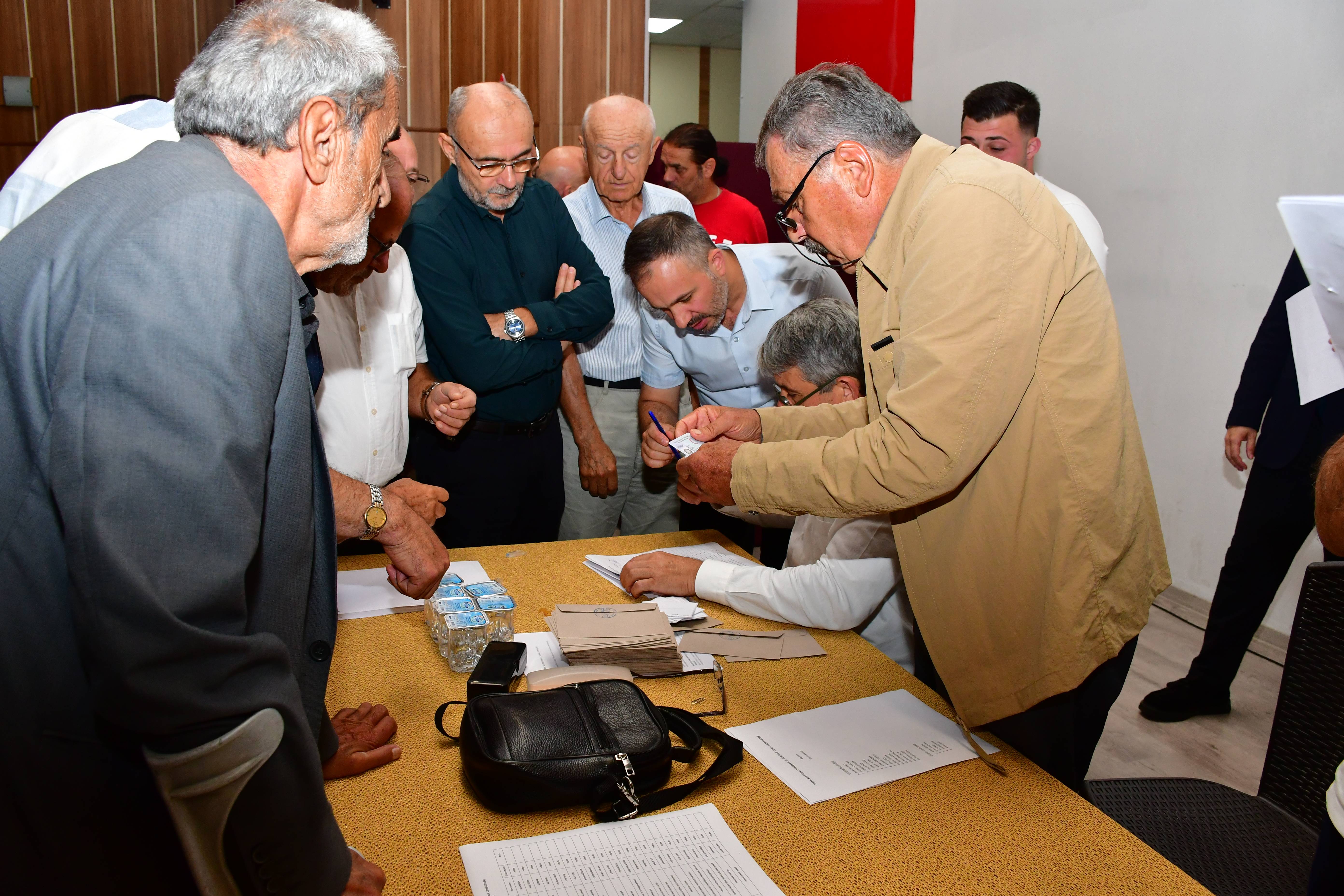 aa-20260923-42551331-42551330-terme-kent-konseyi-baskanligi-secimi-ikinci-tura-kaldi.jpg