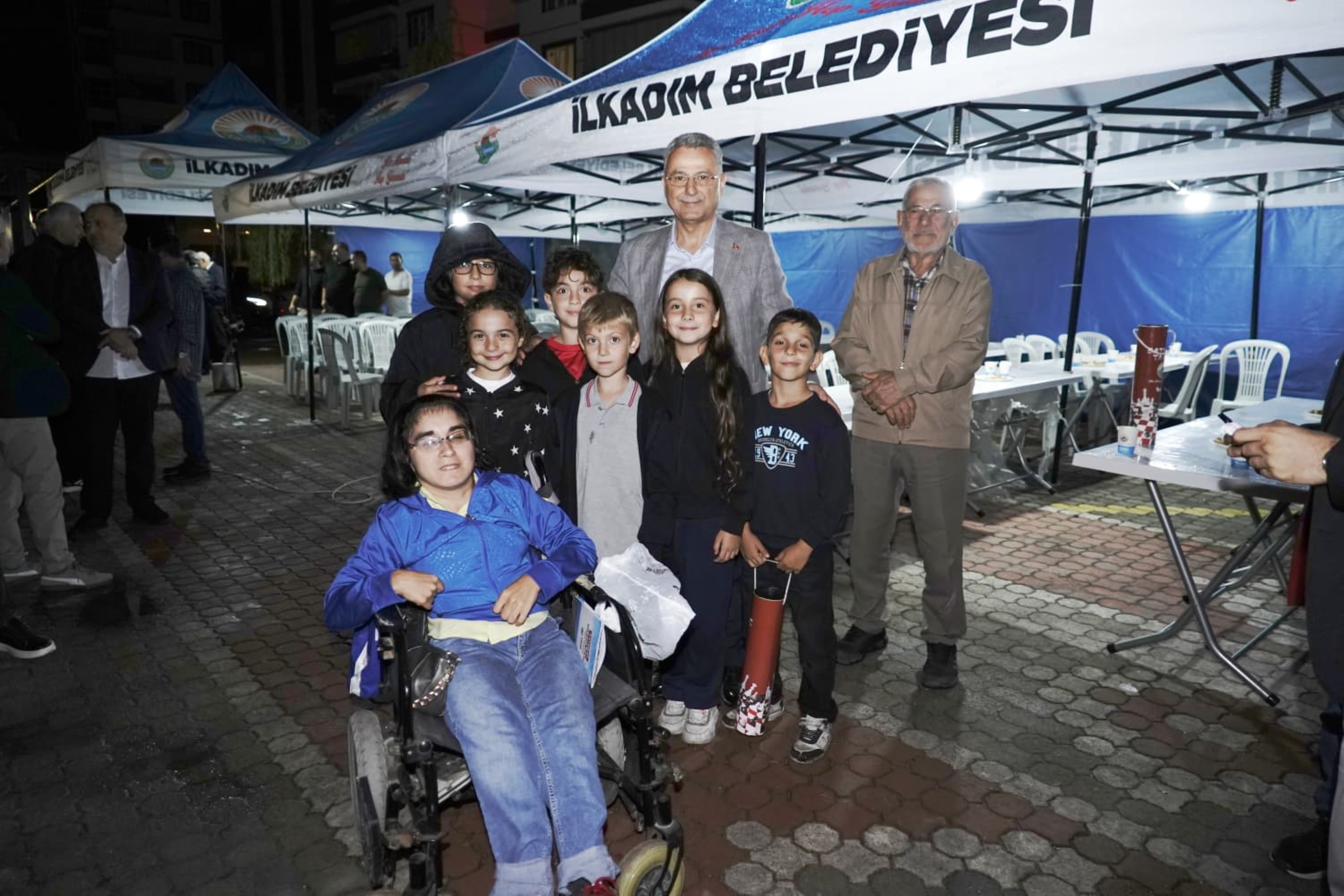 ilkadim-belediyesi-haber-24-09-2026-1.jpg
