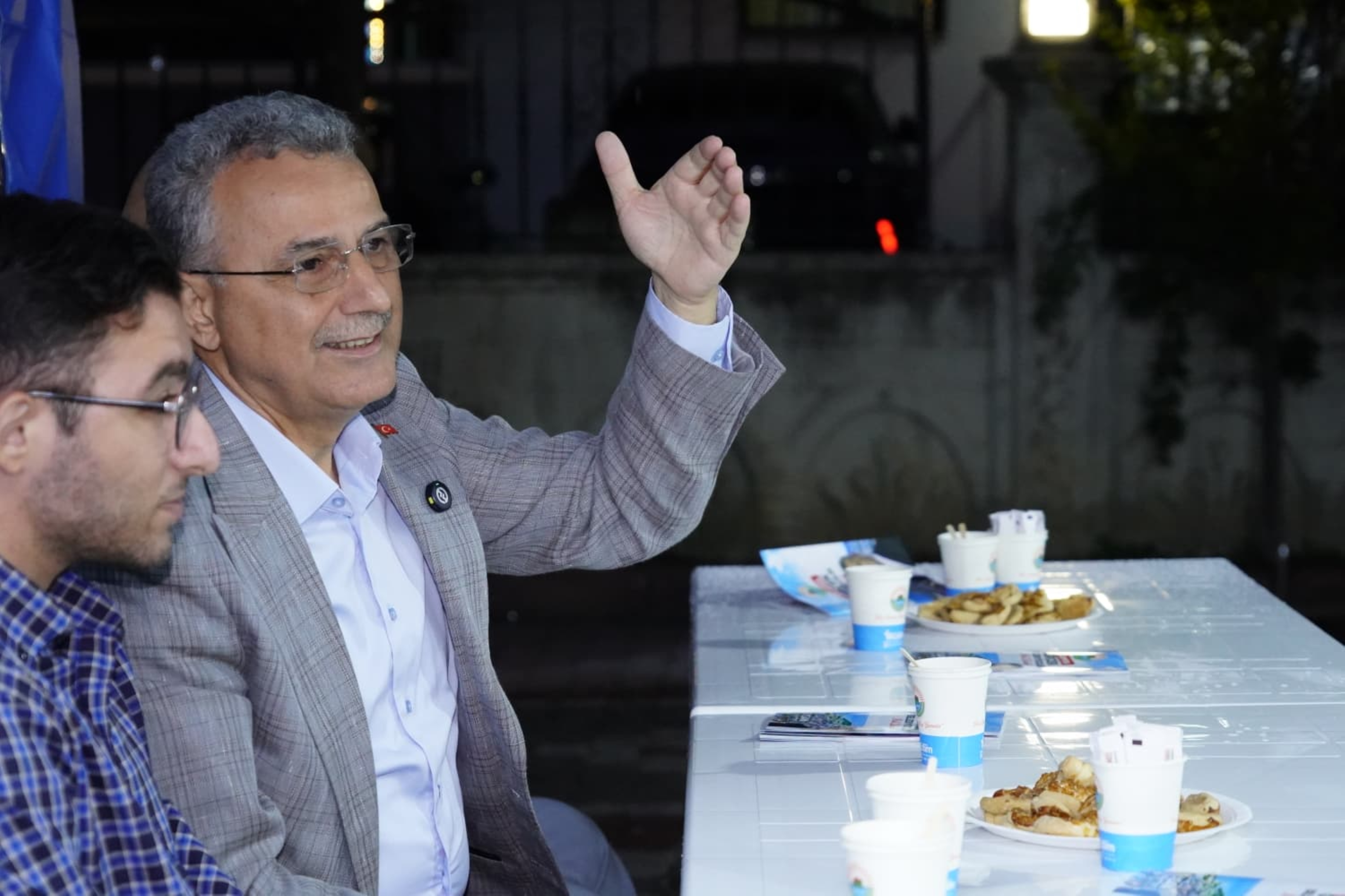 ilkadim-belediyesi-haber-24-09-2026-4.jpg