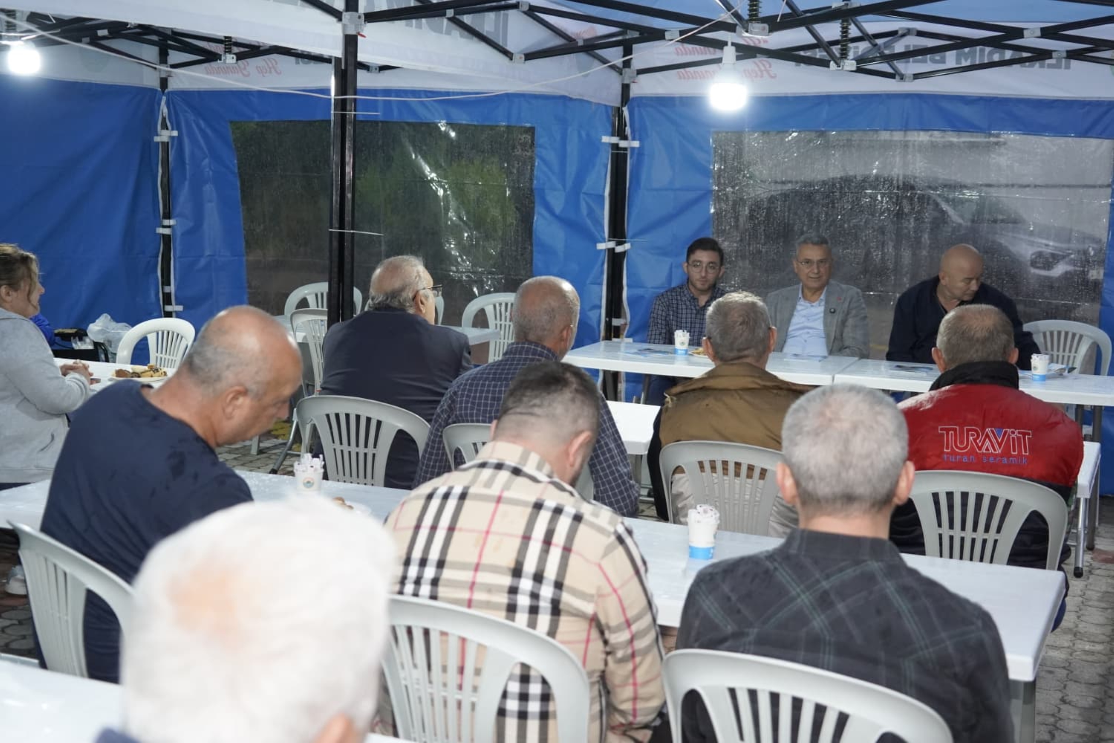 ilkadim-belediyesi-haber-24-09-2026-7.jpg