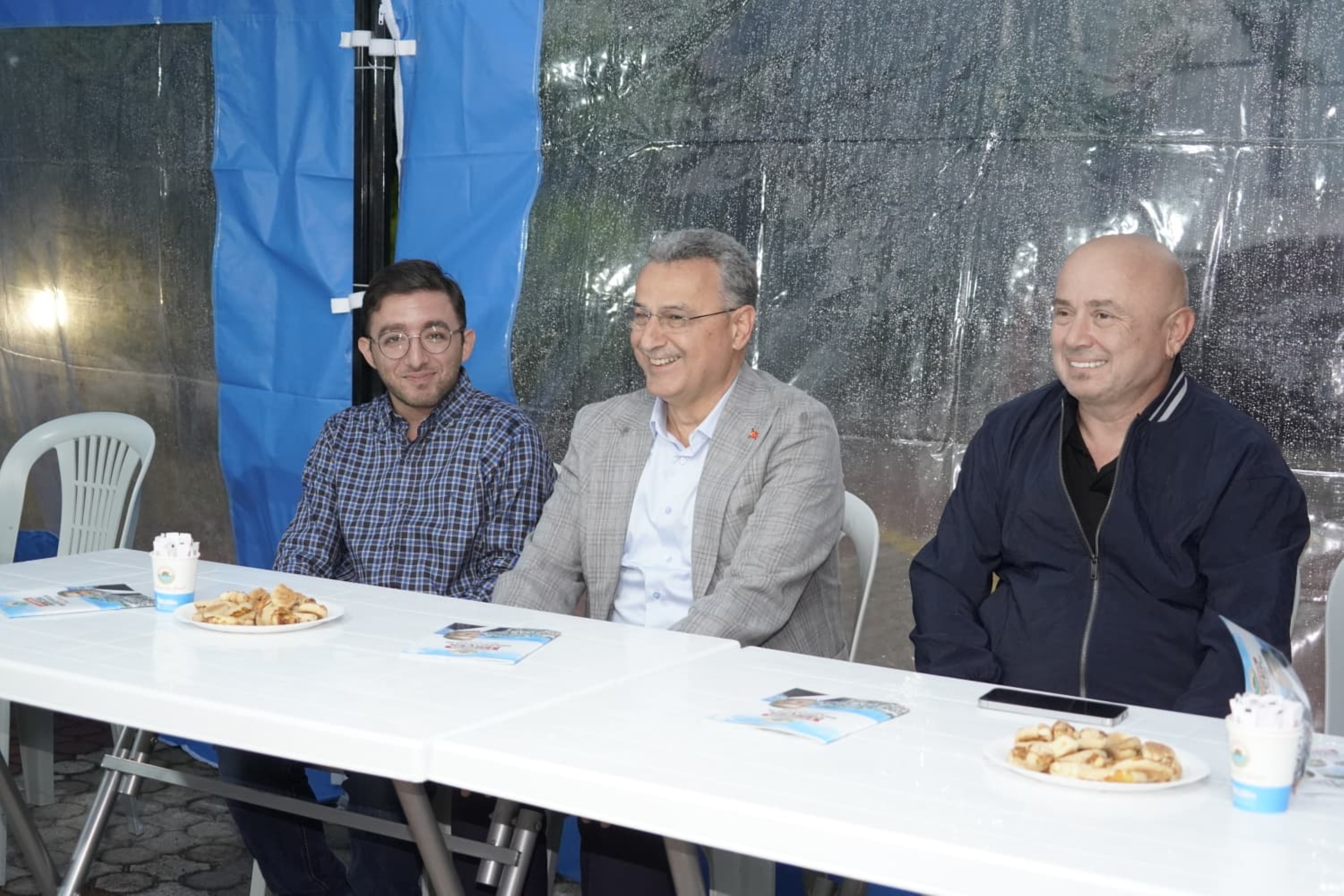 ilkadim-belediyesi-haber-24-09-2026-9.jpg