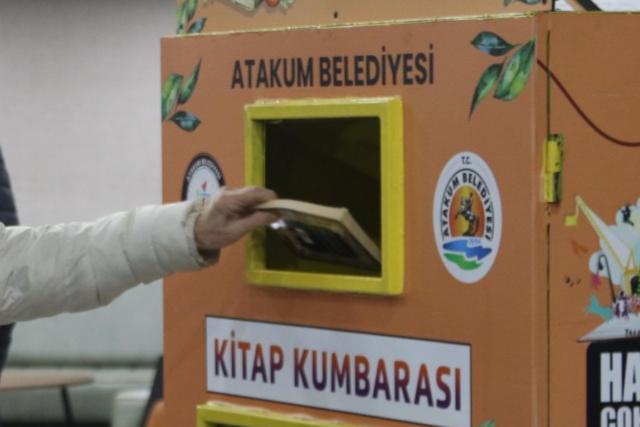 kitabin-biletin-olsun-4.jpeg