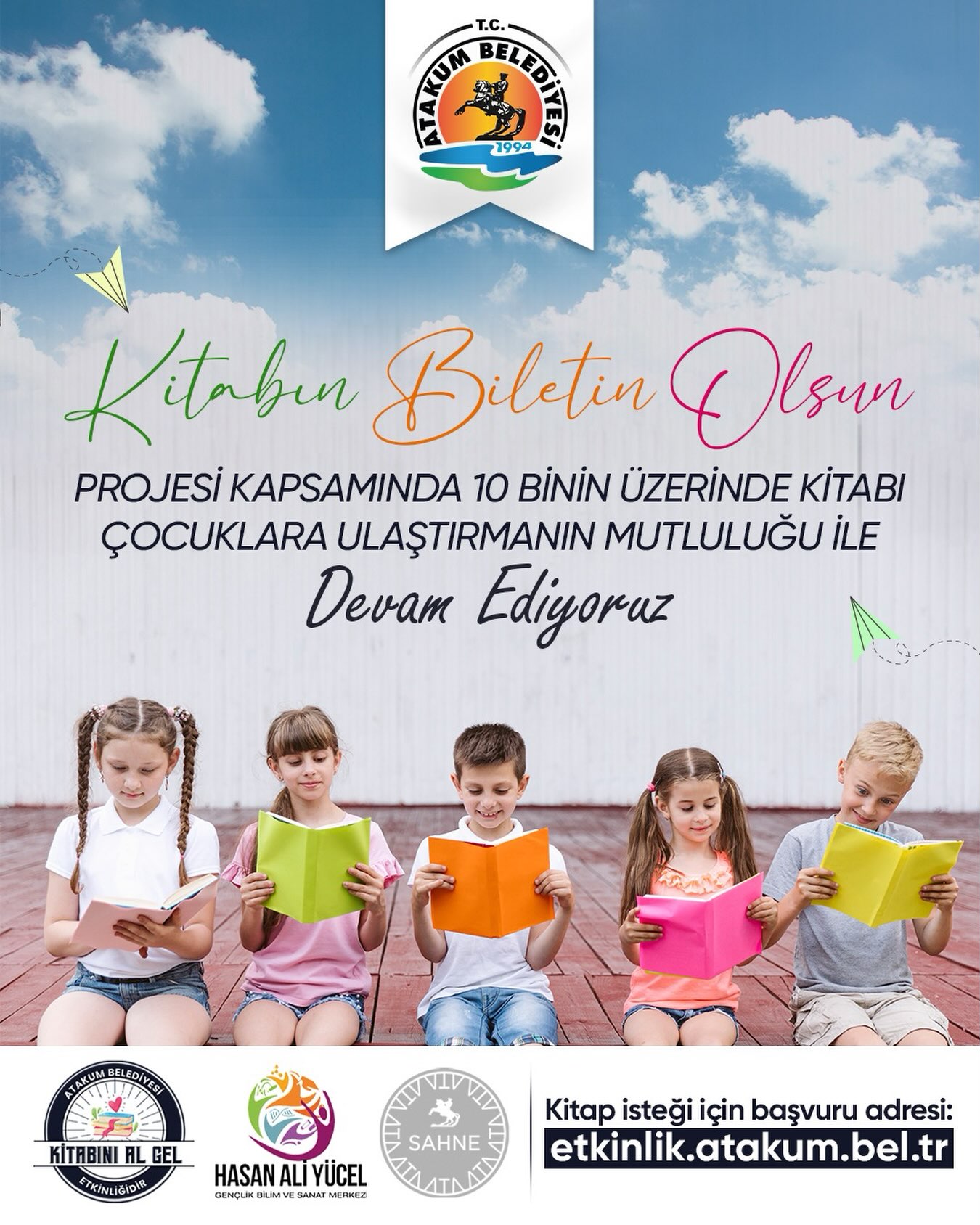 kitabin-biletin-olsun-5.jpeg