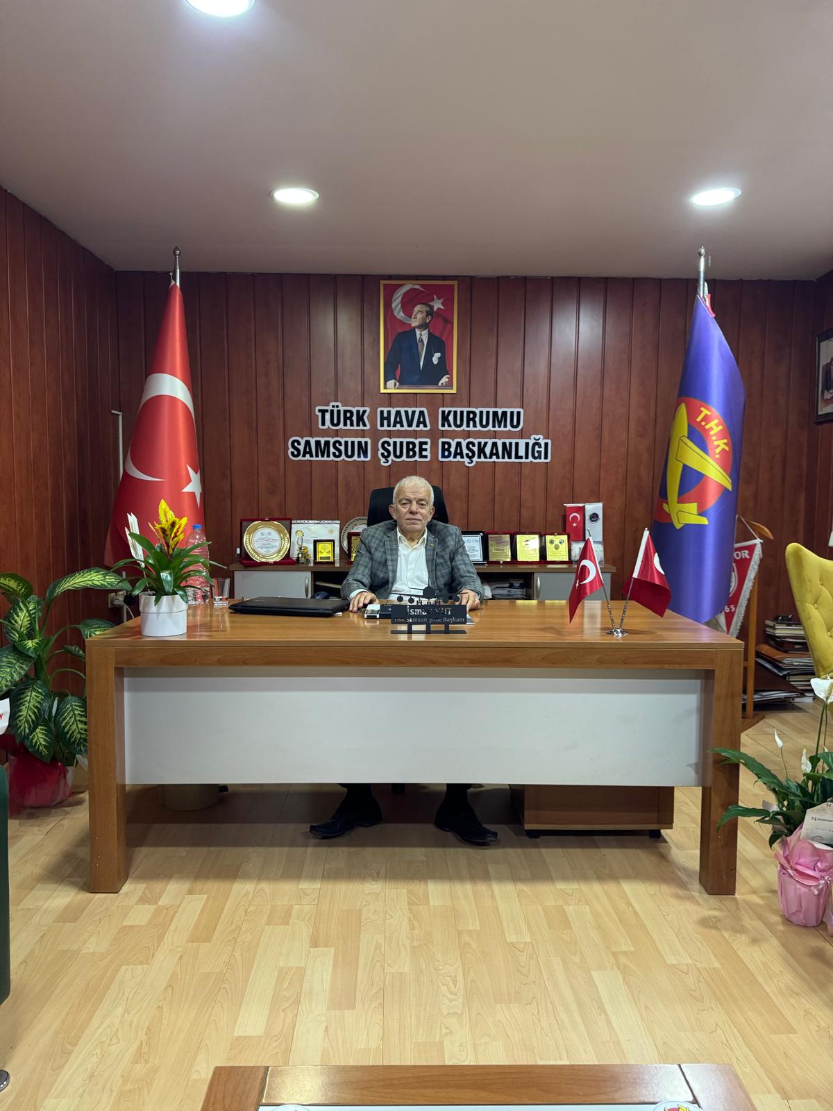 thk-samsun-subesinin-hedefi-kalici-hava-1522749-452989.jpg