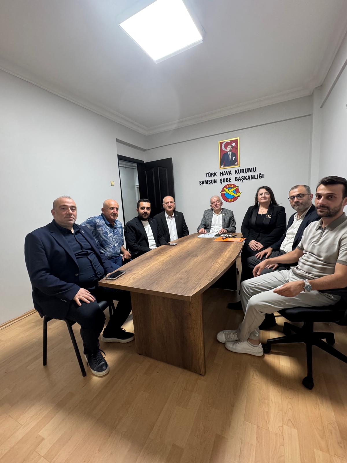 thk-samsun-subesinin-hedefi-kalici-hava-1522750-452989.jpg