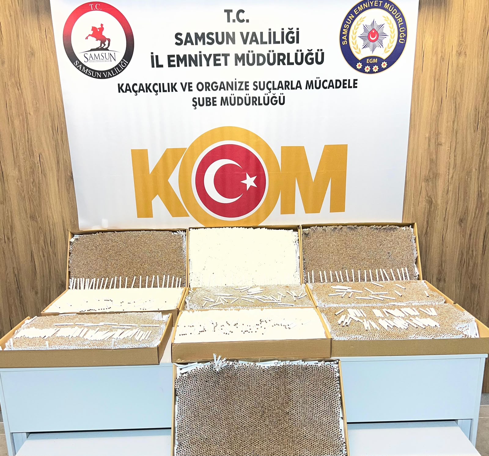 aa-20260924-42558853-42558852-samsunda-40-bin-doldurulmus-makaron-ele-gecirildi.jpg