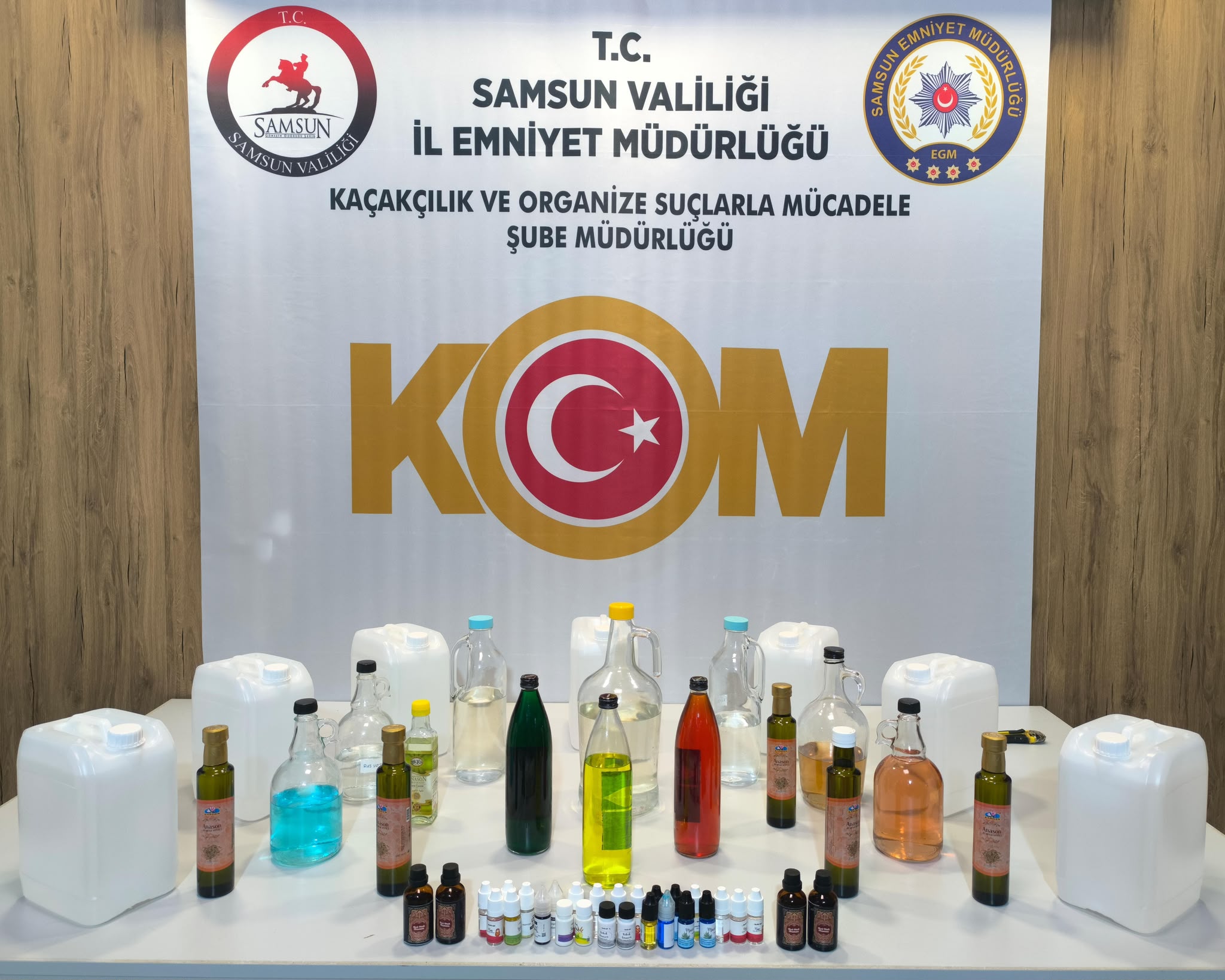 samsunda-35-litre-etil-alkol-ele-geciri-1523373-453193.jpg