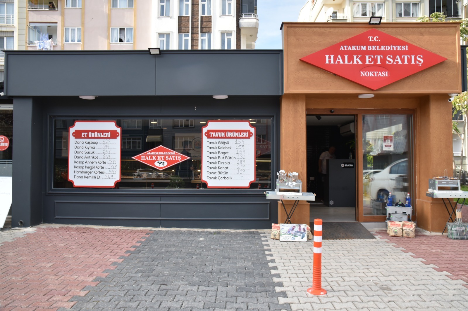 kent-lokanlari-ve-halk-ete-yogun-ilgi-2.jpeg