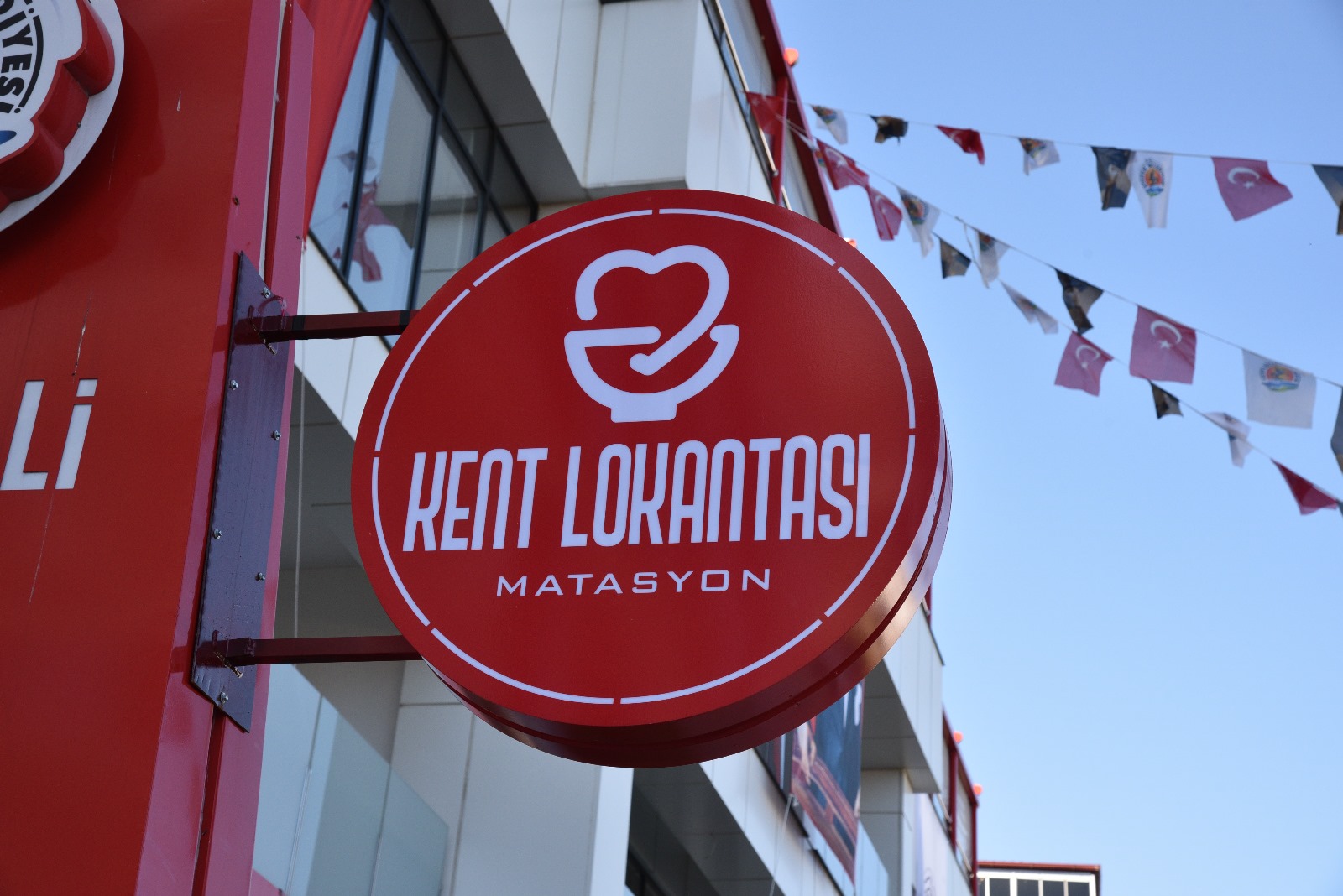 kent-lokanlari-ve-halk-ete-yogun-ilgi-7.jpeg
