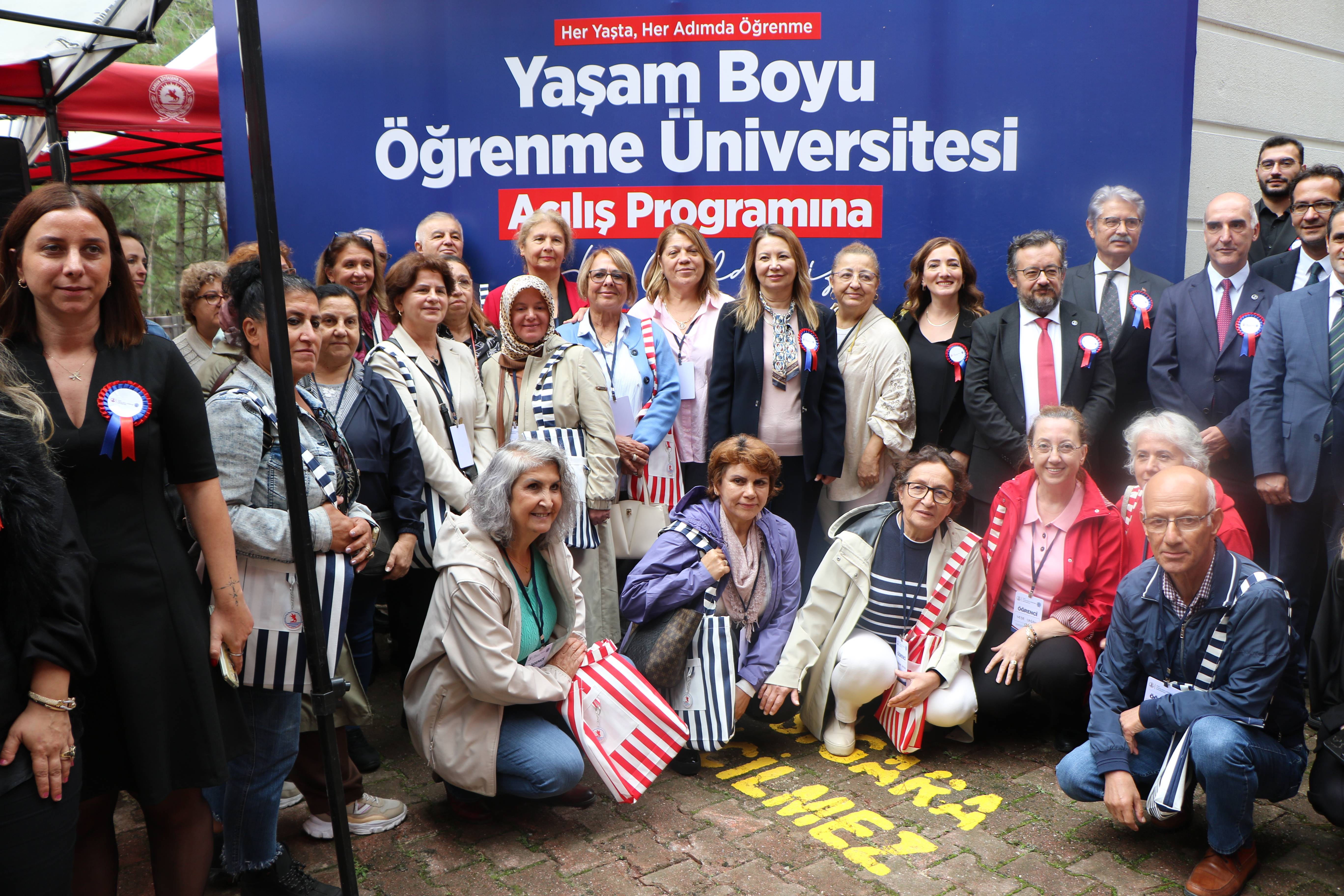 samsunda-55-75-yas-grubuna-ozel-yasam-1524202-453469.jpg