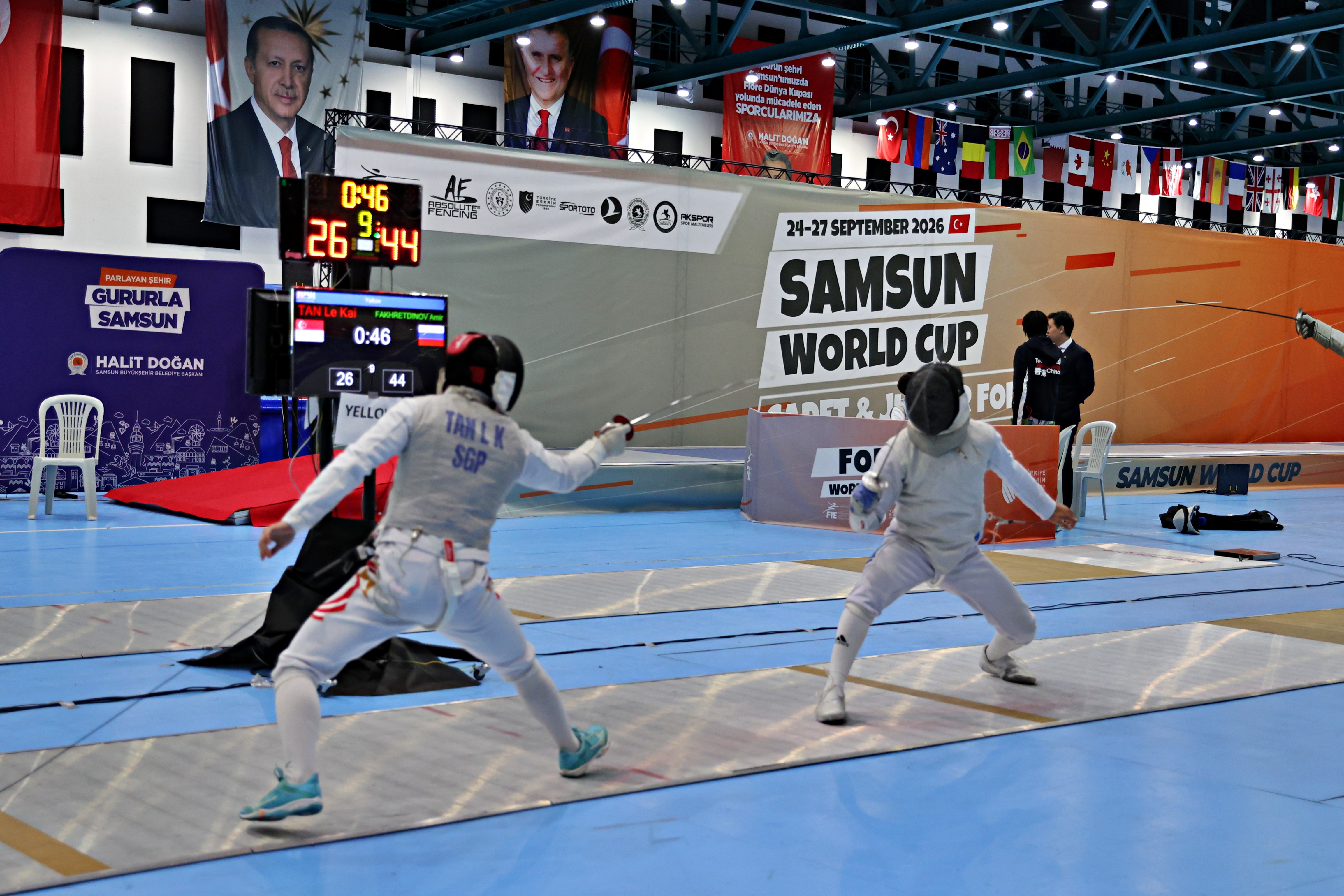 aa-20260927-42586881-42586862-yildizlar-ve-gencler-flore-dunya-kupasi-samsunda-sona-erdi.jpg