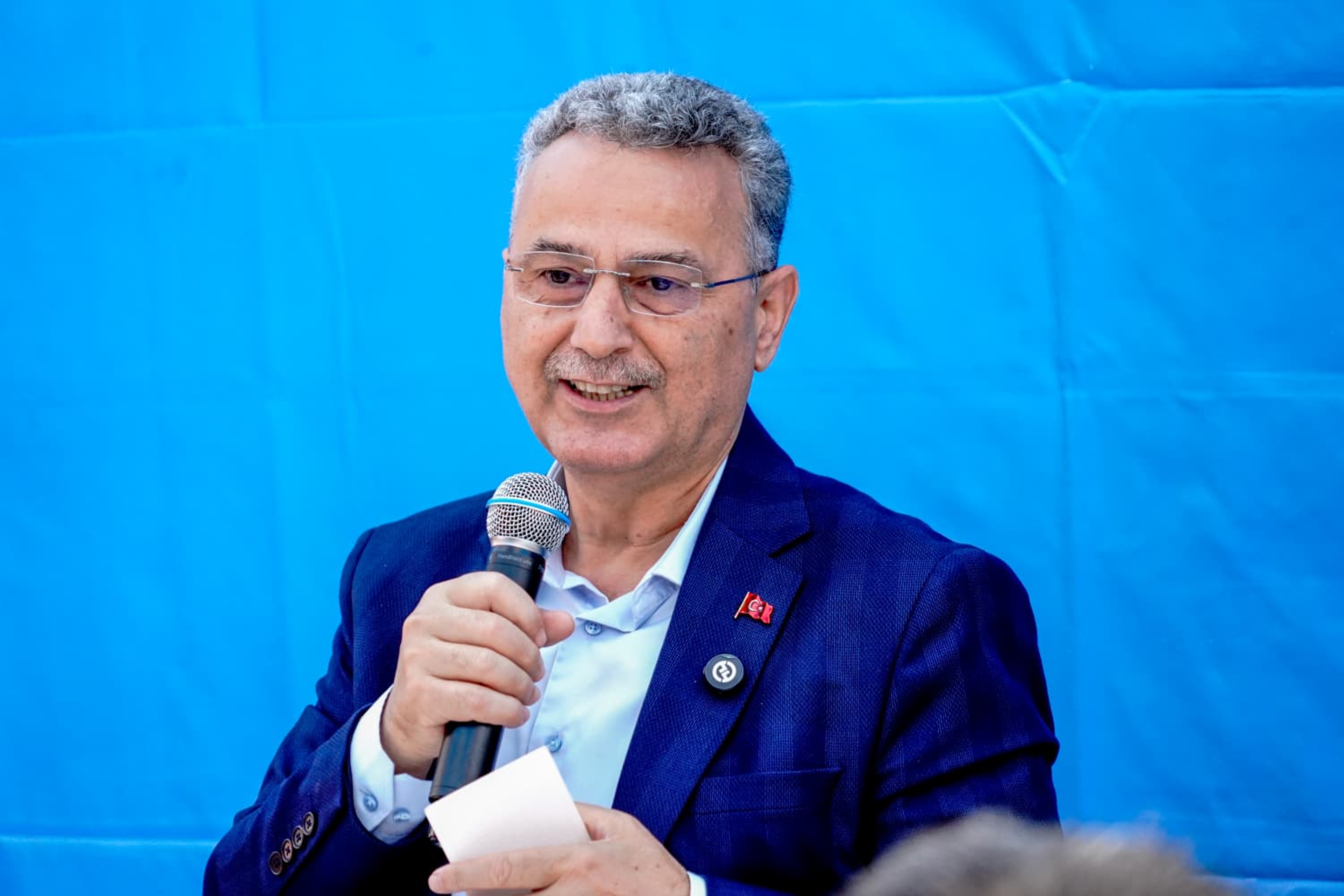 ilkadim-belediyesi-haber-27-09-2026-1.jpg