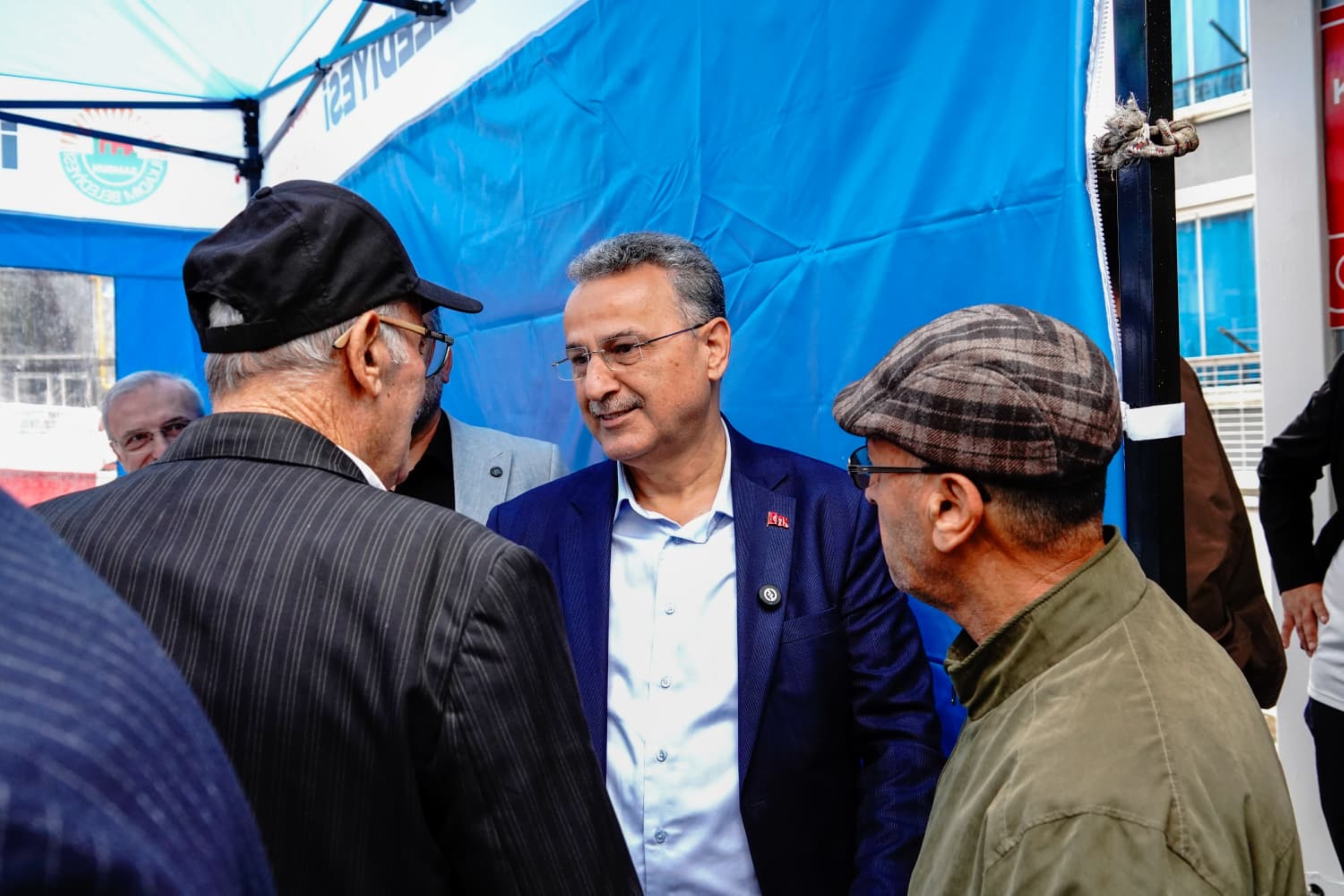 ilkadim-belediyesi-haber-27-09-2026-2.jpg