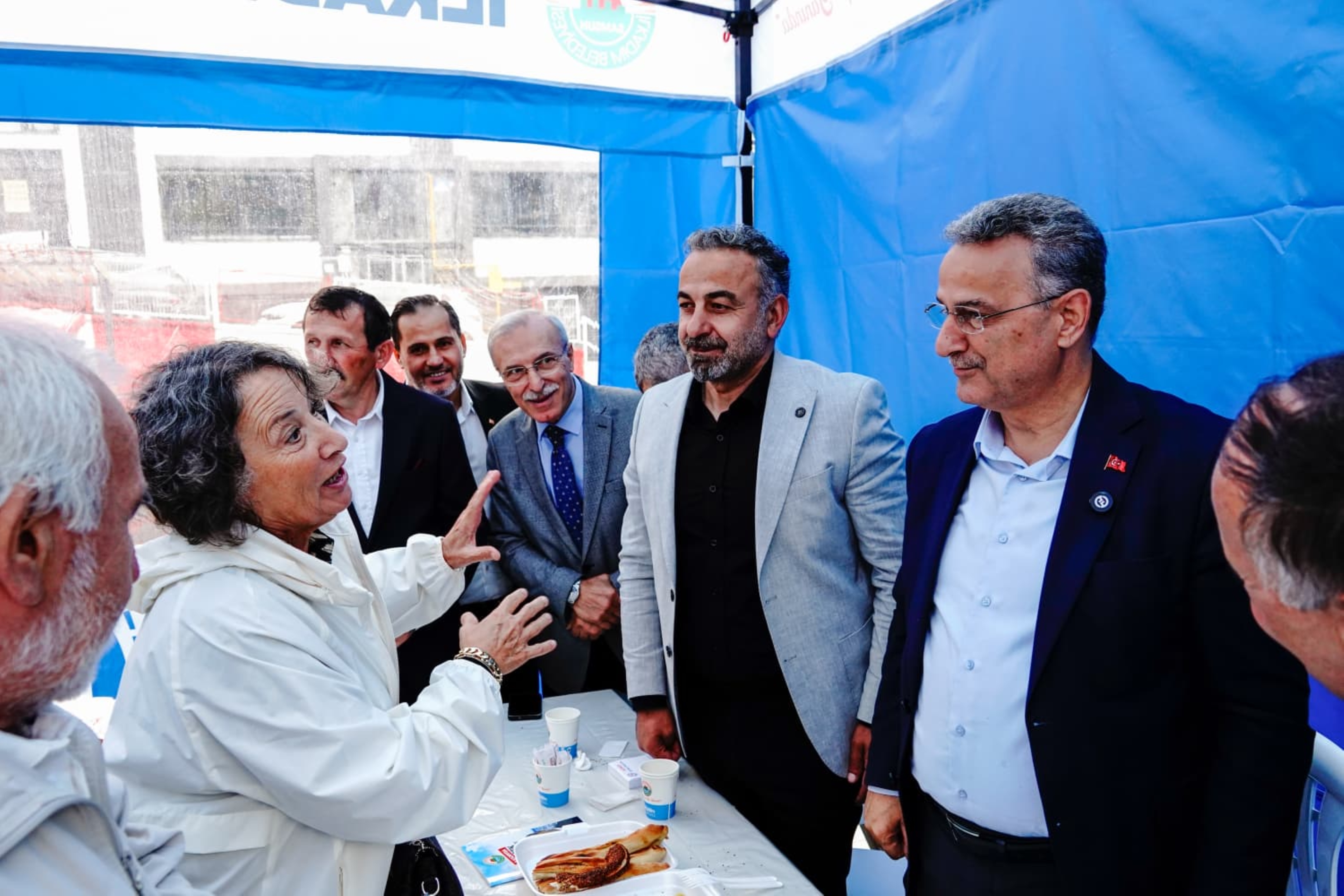 ilkadim-belediyesi-haber-27-09-2026-4.jpg