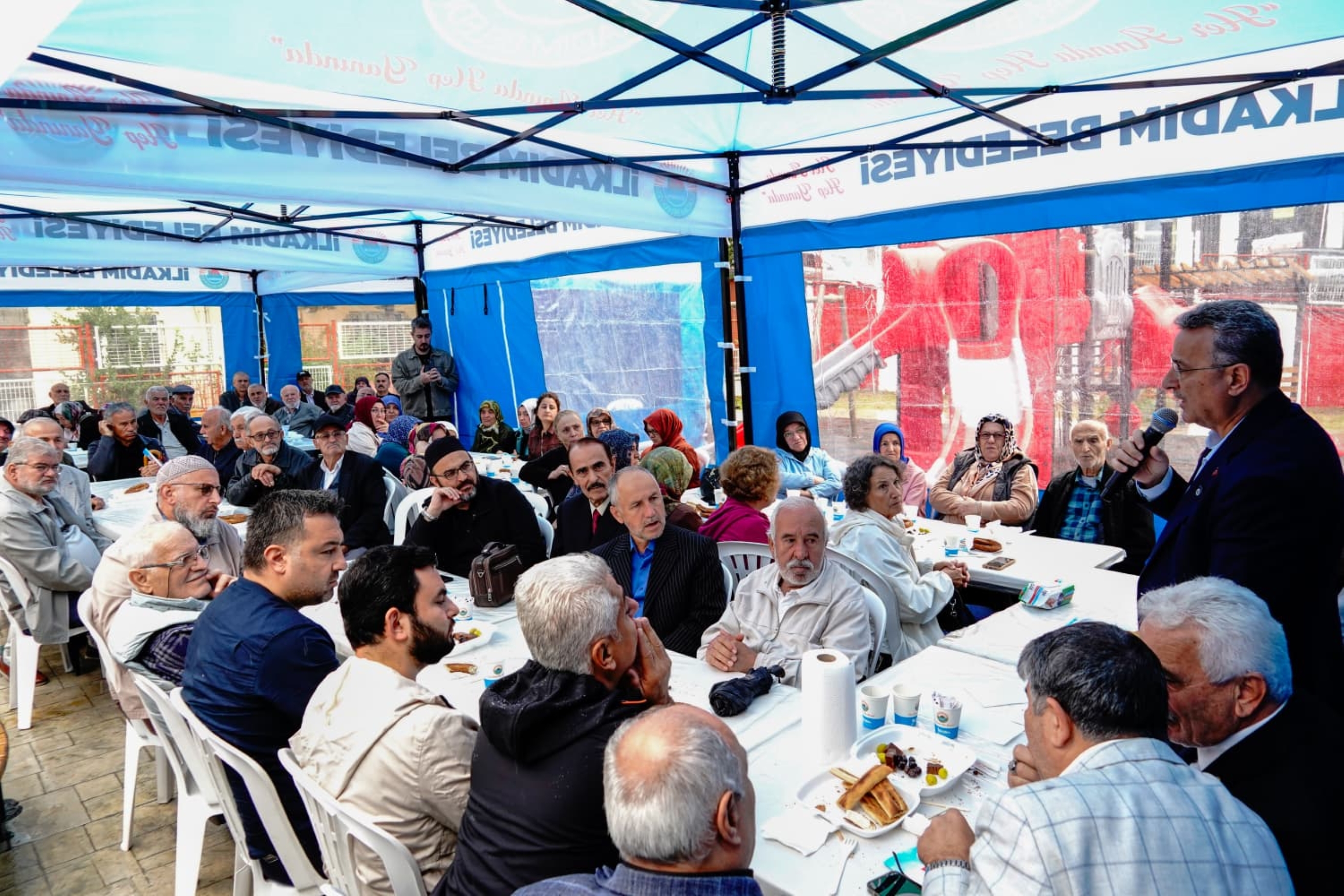 ilkadim-belediyesi-haber-27-09-2026-7.jpg