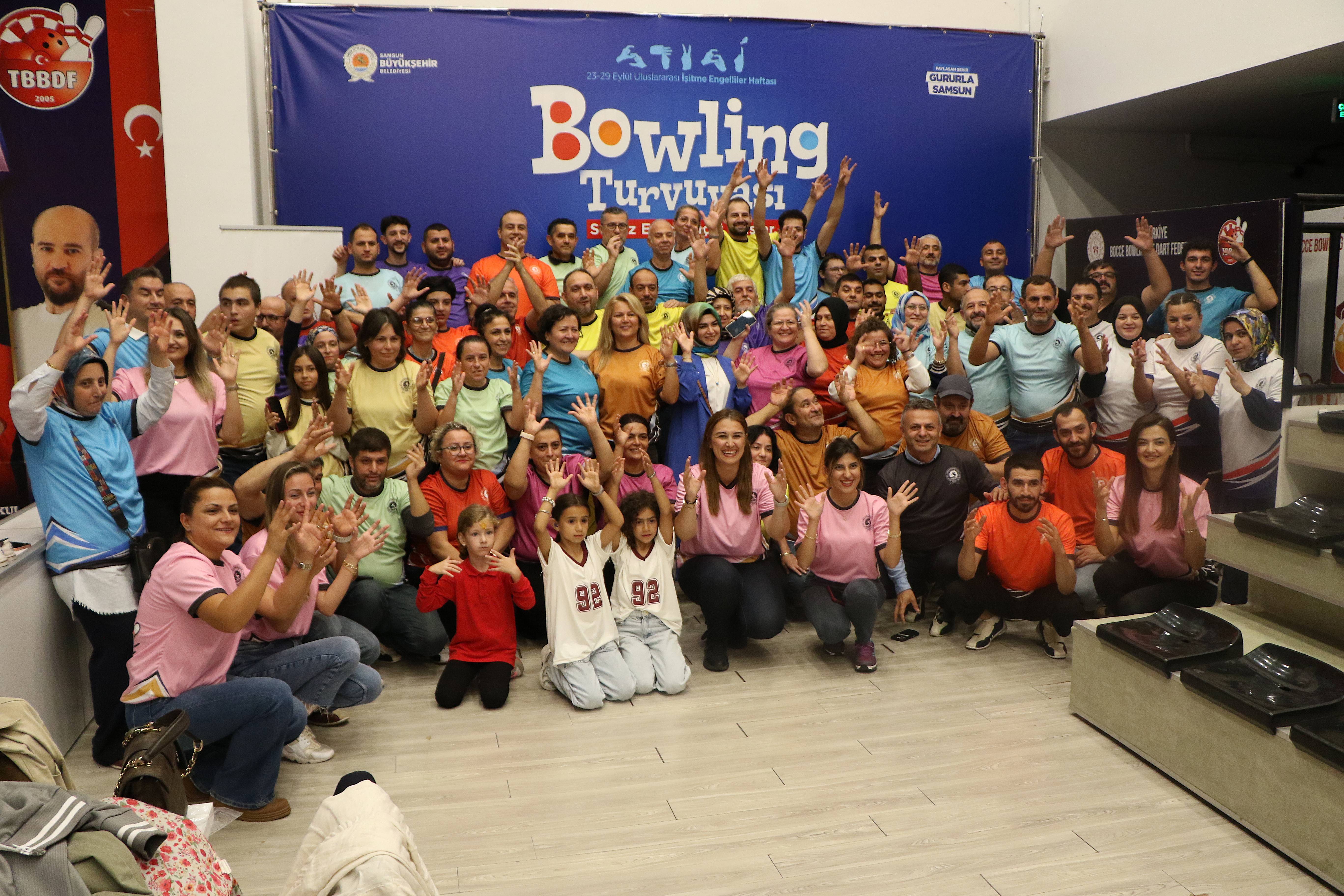 samsunda-119-isitme-engelli-bowling-oyn-1524860-453664.jpg