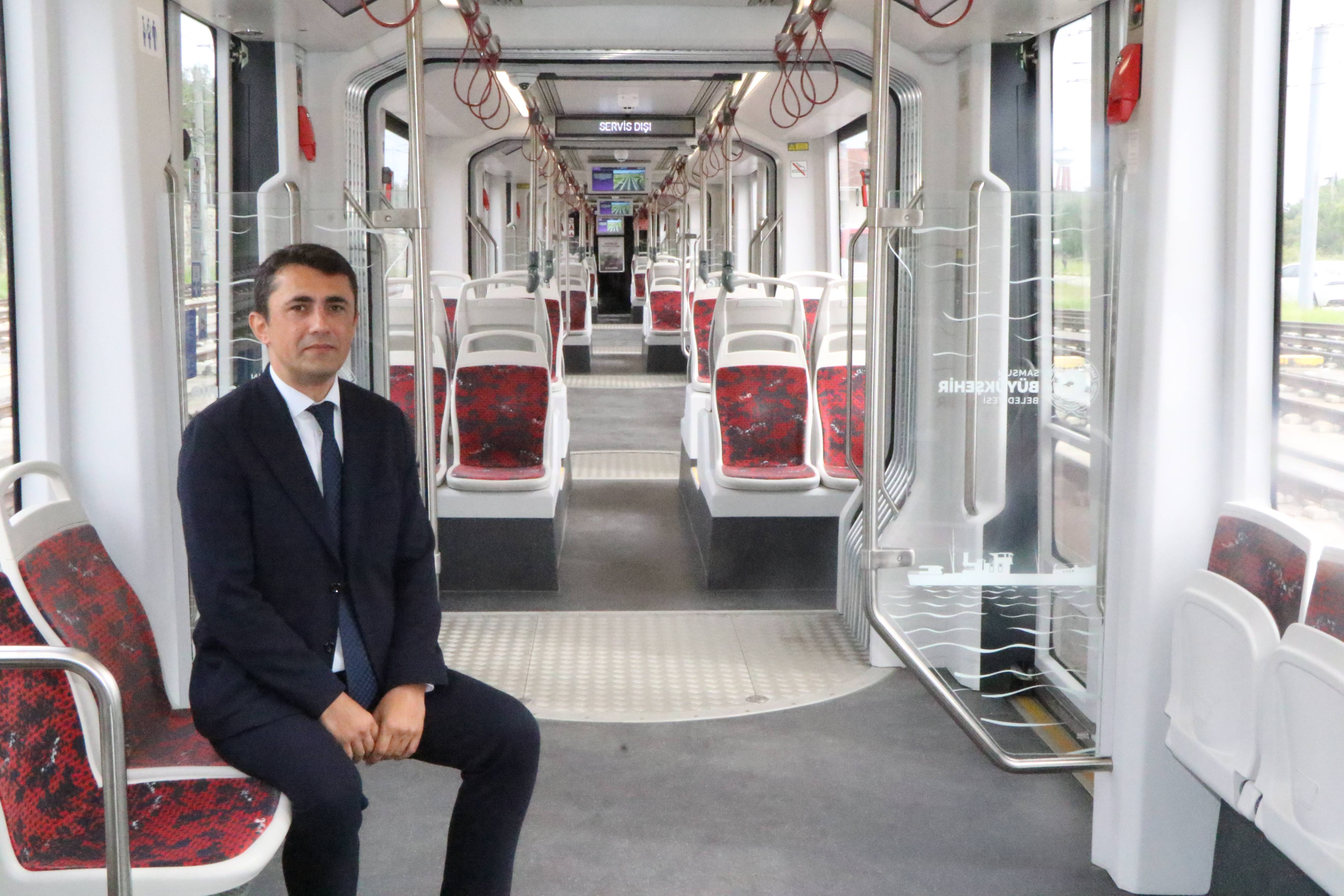 samsunun-yeni-tramvaylari-yuzde-74-yerl-1525512-453856.jpg