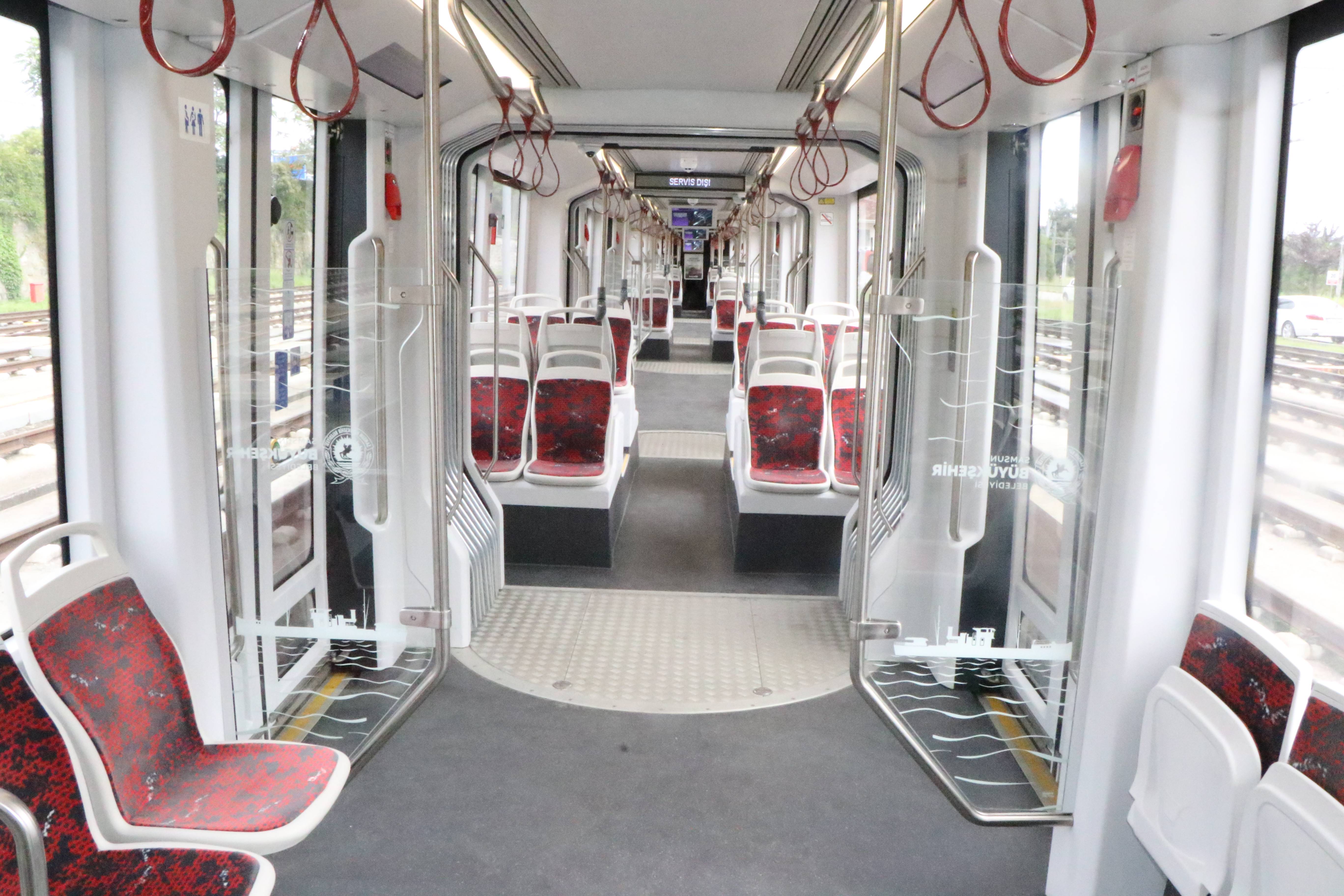 samsunun-yeni-tramvaylari-yuzde-74-yerl-1525513-453856.jpg