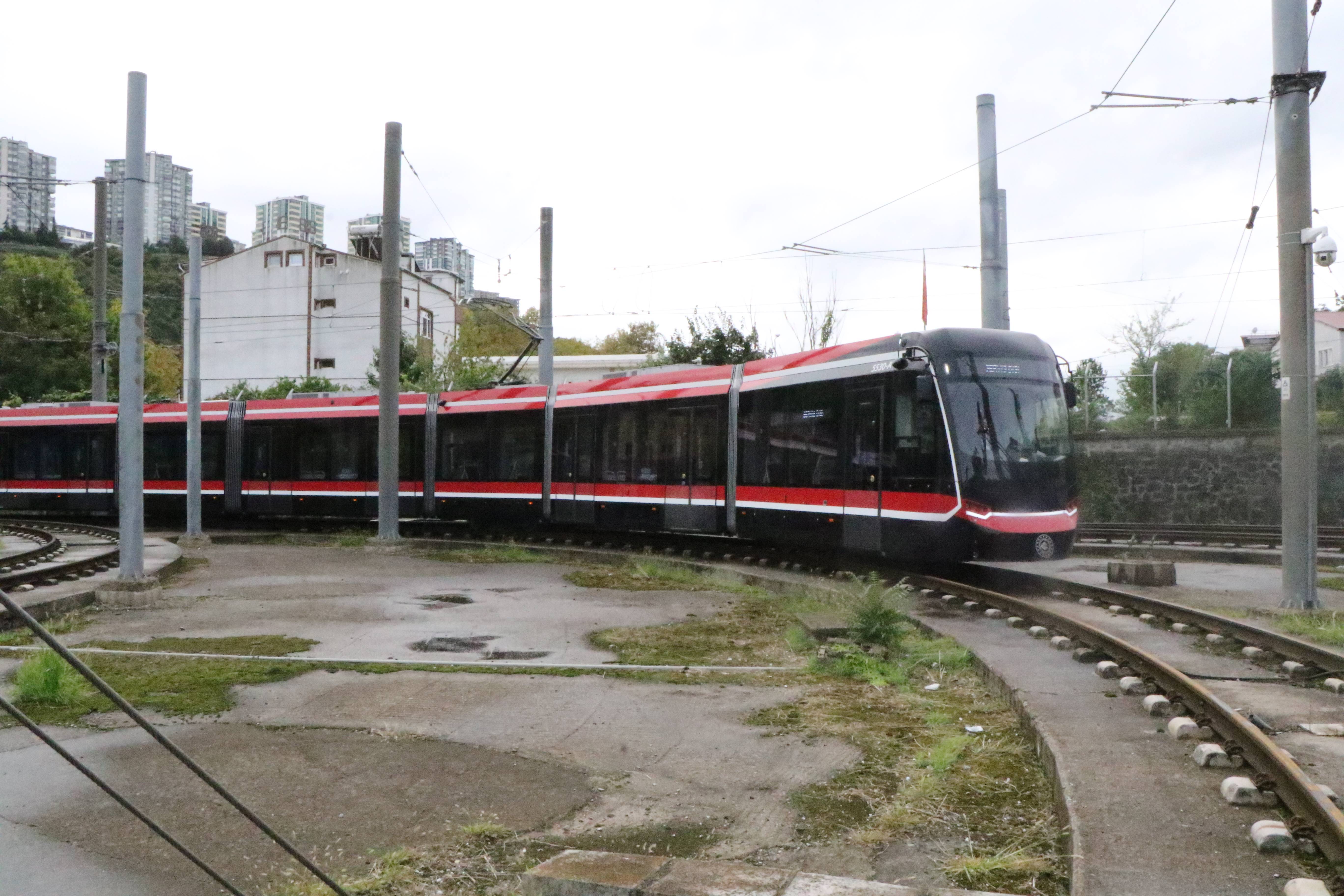 samsunun-yeni-tramvaylari-yuzde-74-yerl-1525515-453856.jpg