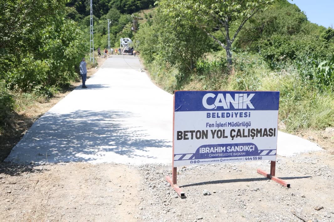 4-beton-yol.jpg