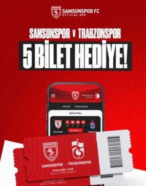 bilet-1.jpg