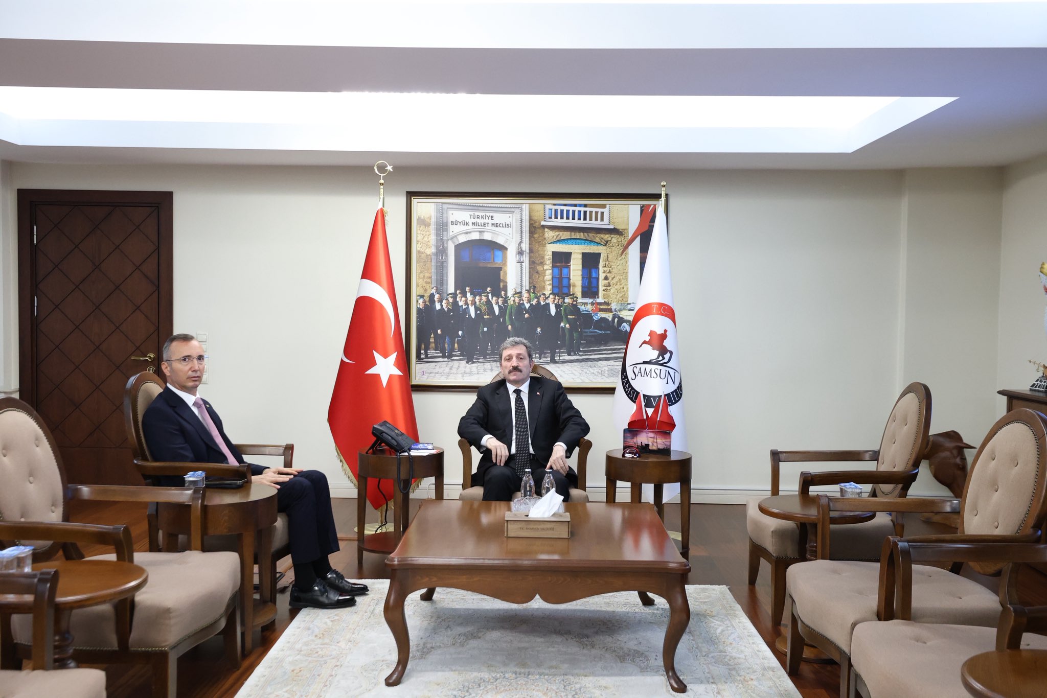 aa-20260929-42601645-42601641-samsun-emniyet-muduru-aydin-gorevine-basladi.jpg