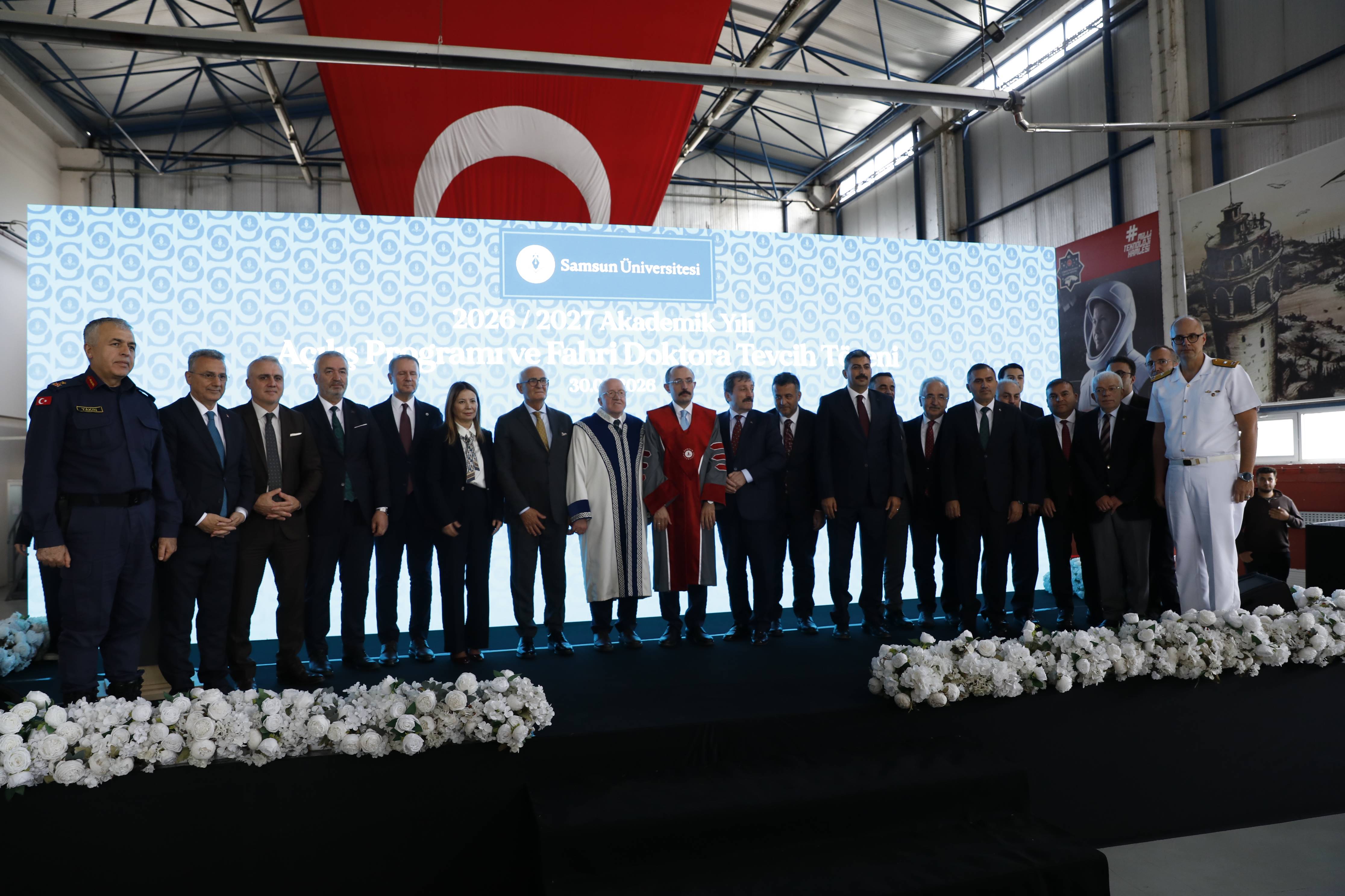 aa-20260930-42612648-42612647-samsun-universitesi-akademik-yil-acilisinda-mehmet-musa-fahri-doktora-unvani-verildi.jpg