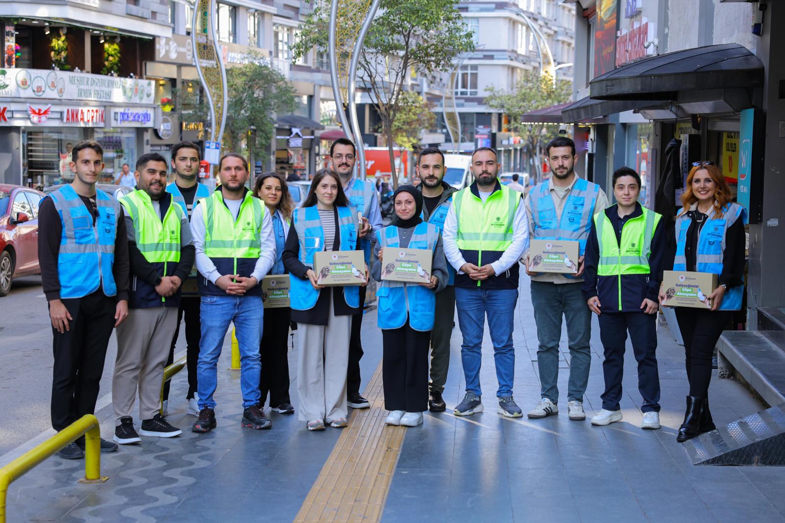 ciftlik-sifir-atik-caddesi-2.jpg