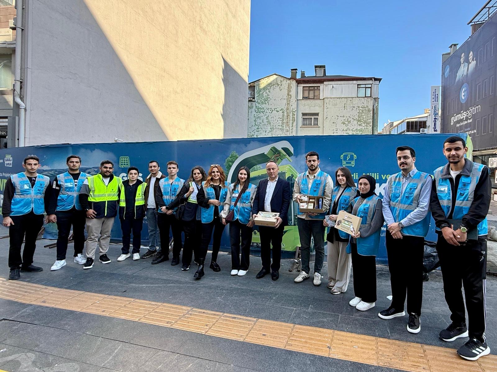 ciftlik-sifir-atik-caddesi-4.jpg