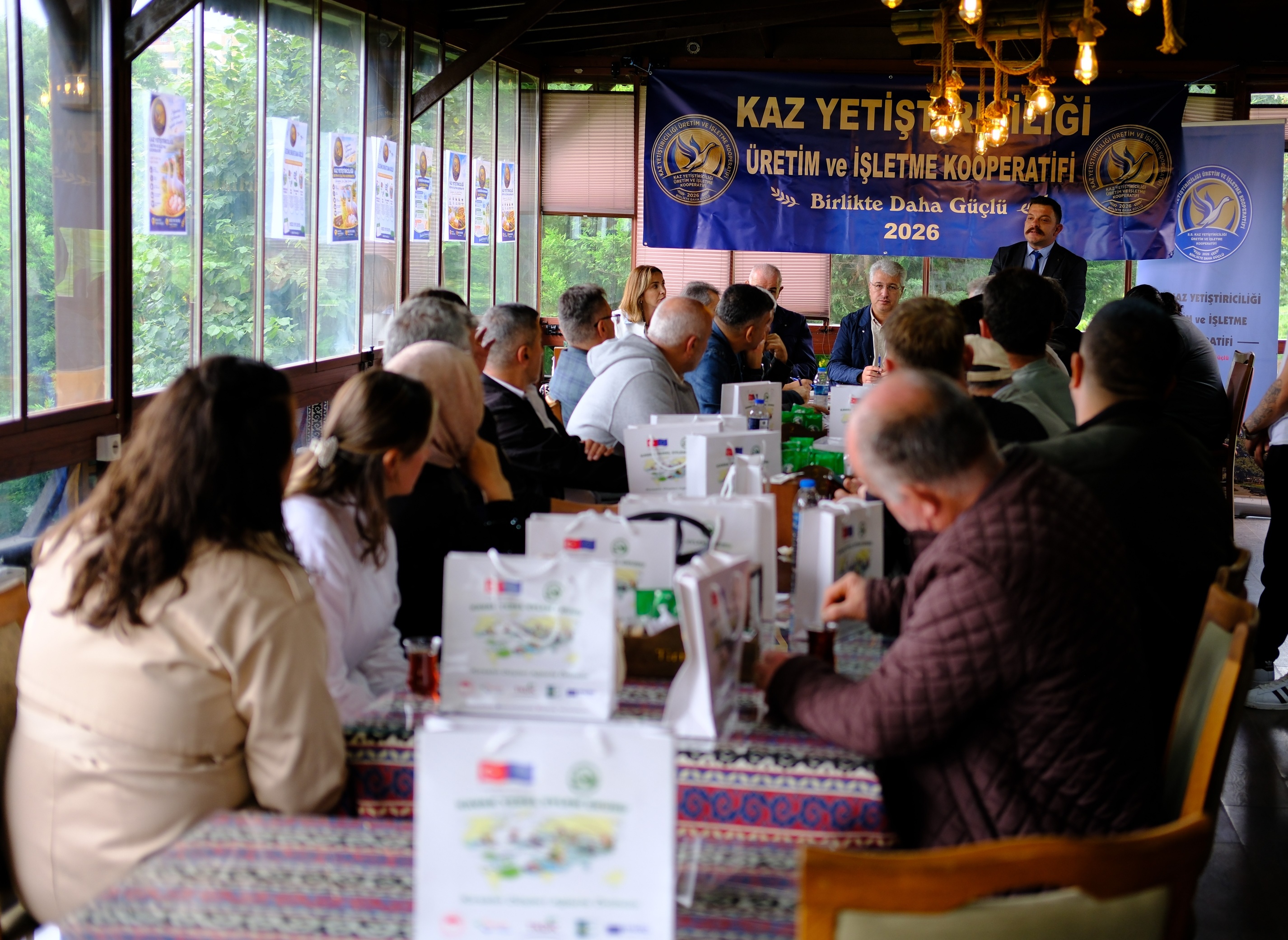 samsun-kaz-yetistiriciliginde-turkiyeye-1531451-455702.jpg