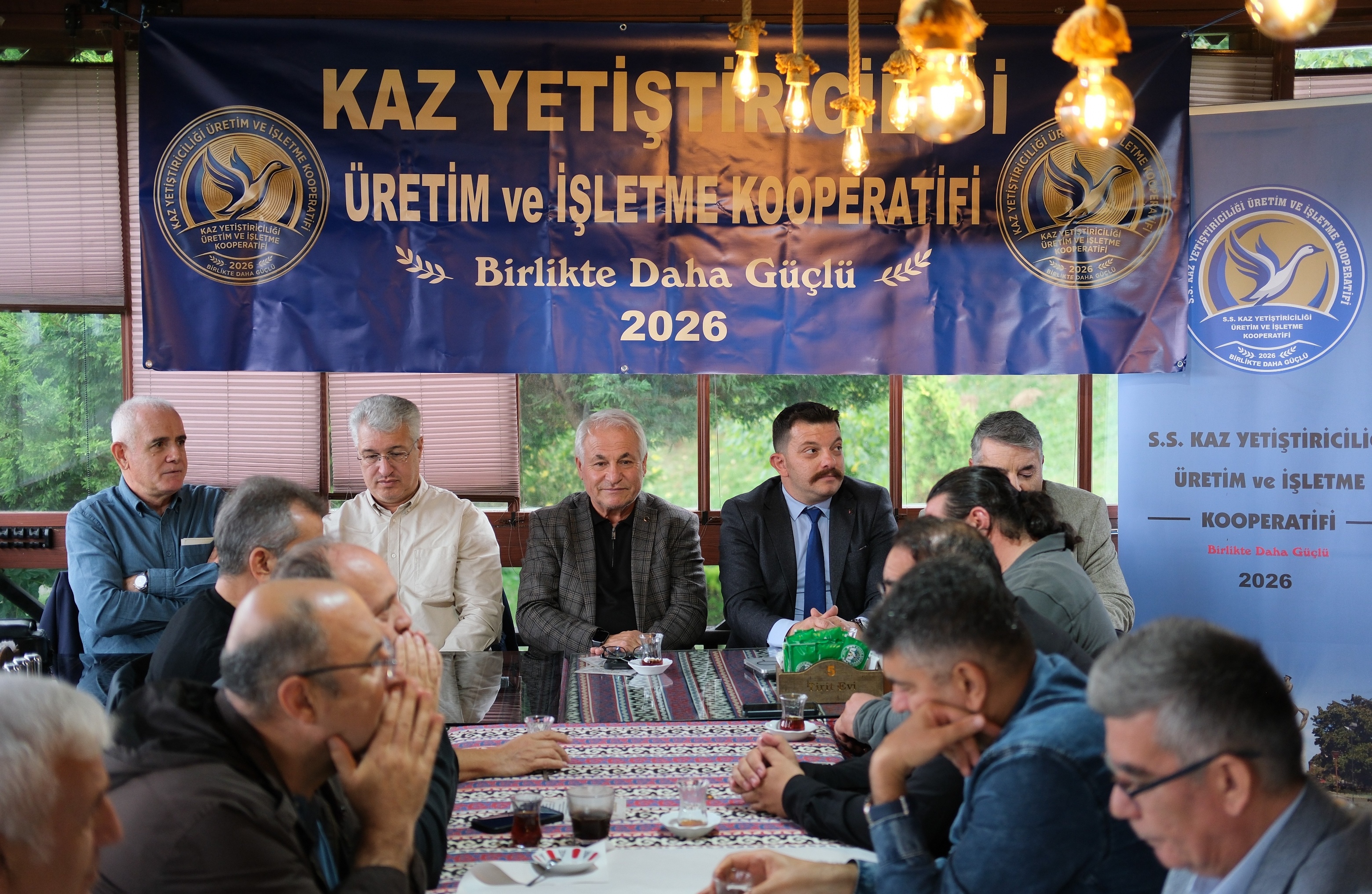 samsun-kaz-yetistiriciliginde-turkiyeye-1531452-455702.jpg