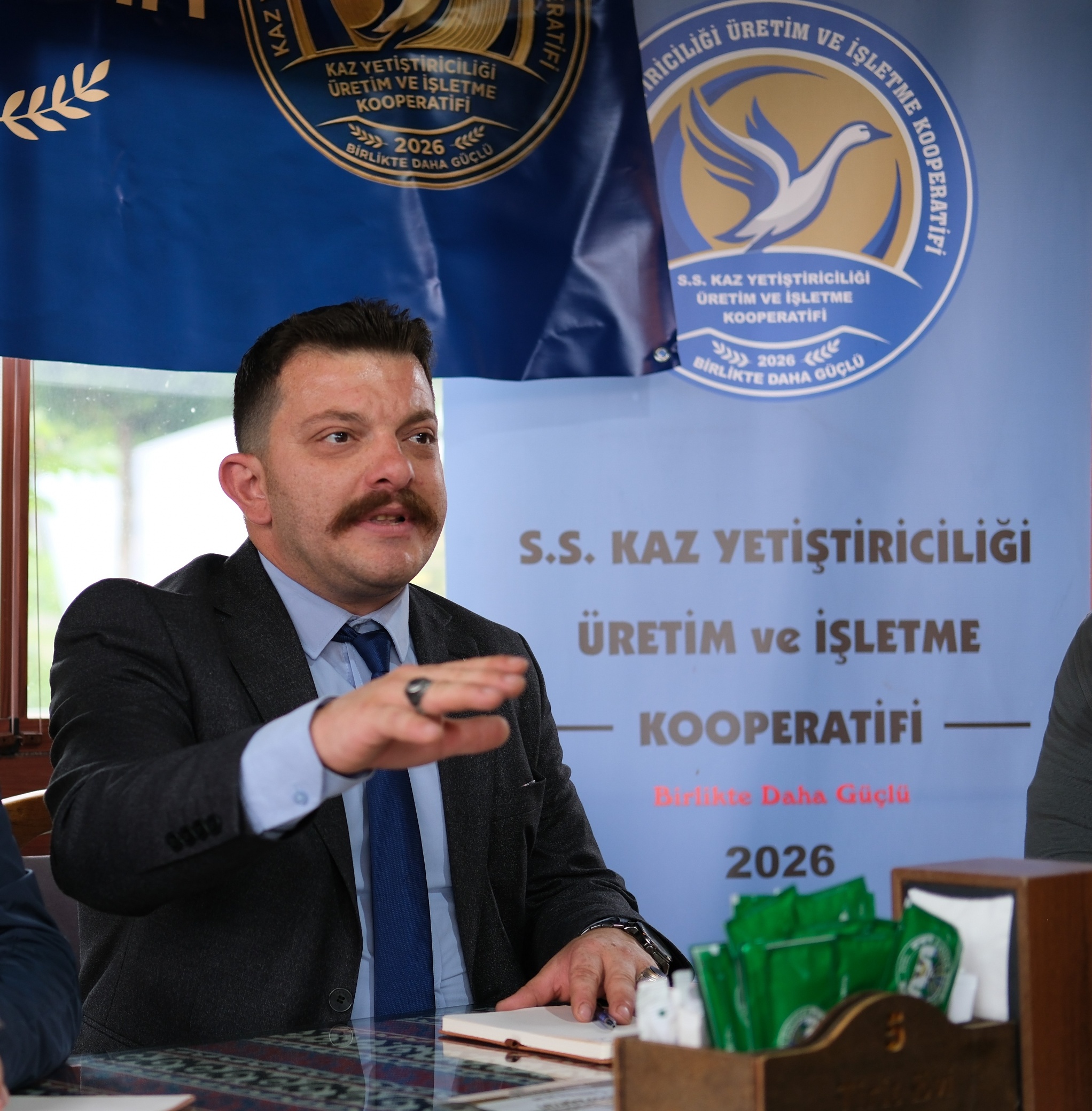 samsun-kaz-yetistiriciliginde-turkiyeye-1531454-455702.jpg