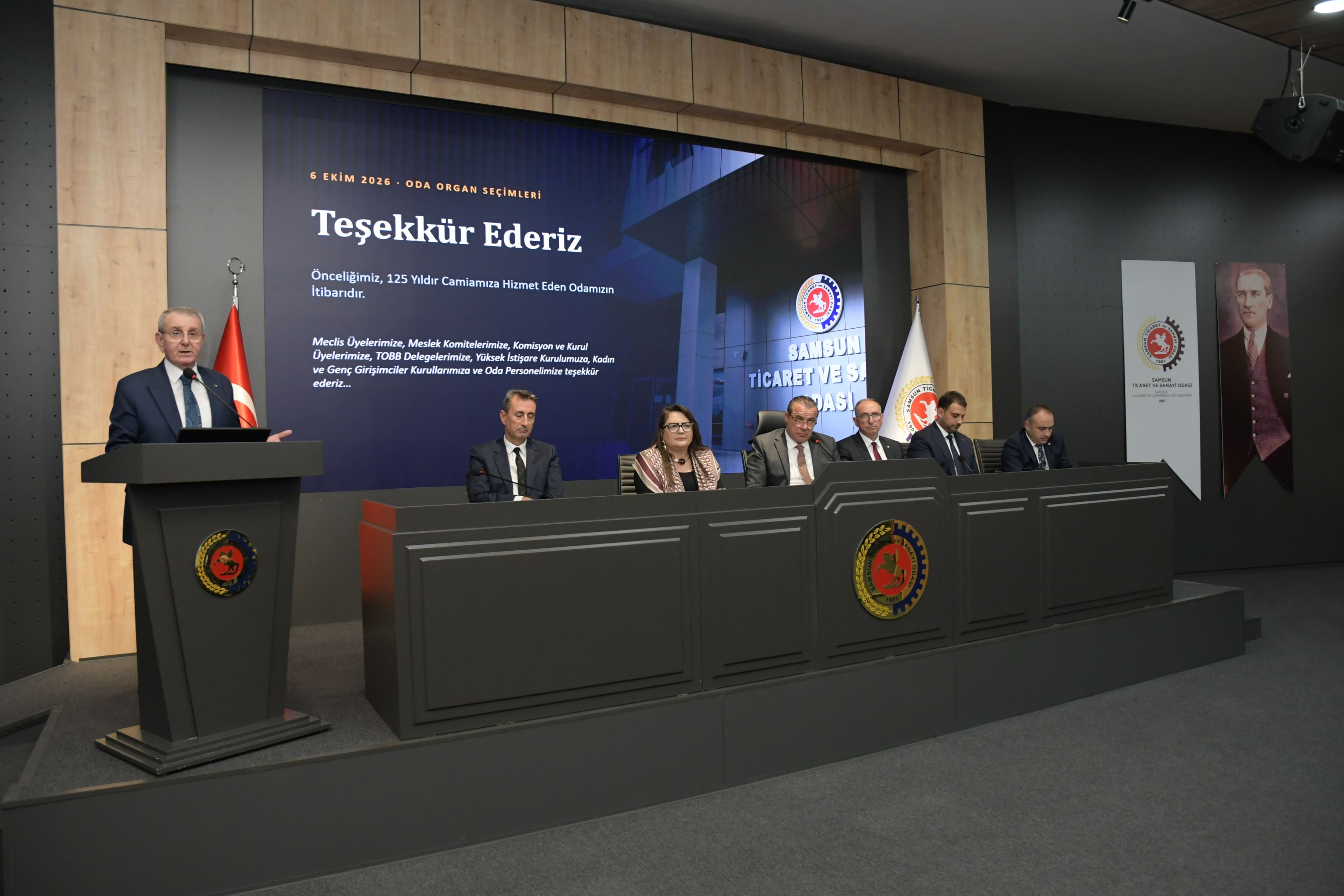 tmb-5472x3648-dsc-6363.jpg