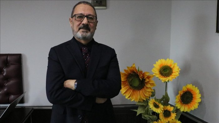 yaglik-ayciceginde-on-alim-fiyati-ton-ba-1530702-455475.jpg