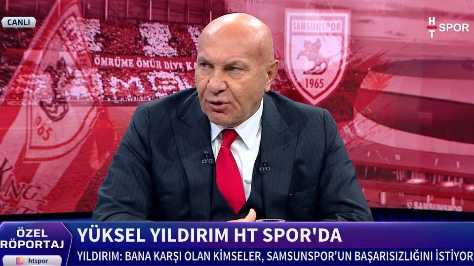 yildirim-1.jpg