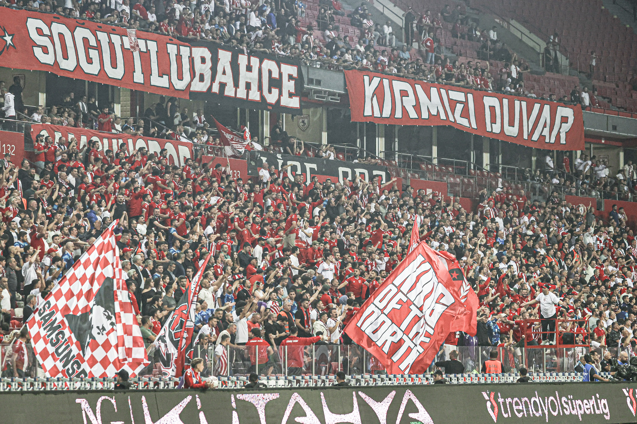 yildirim-2.jpg