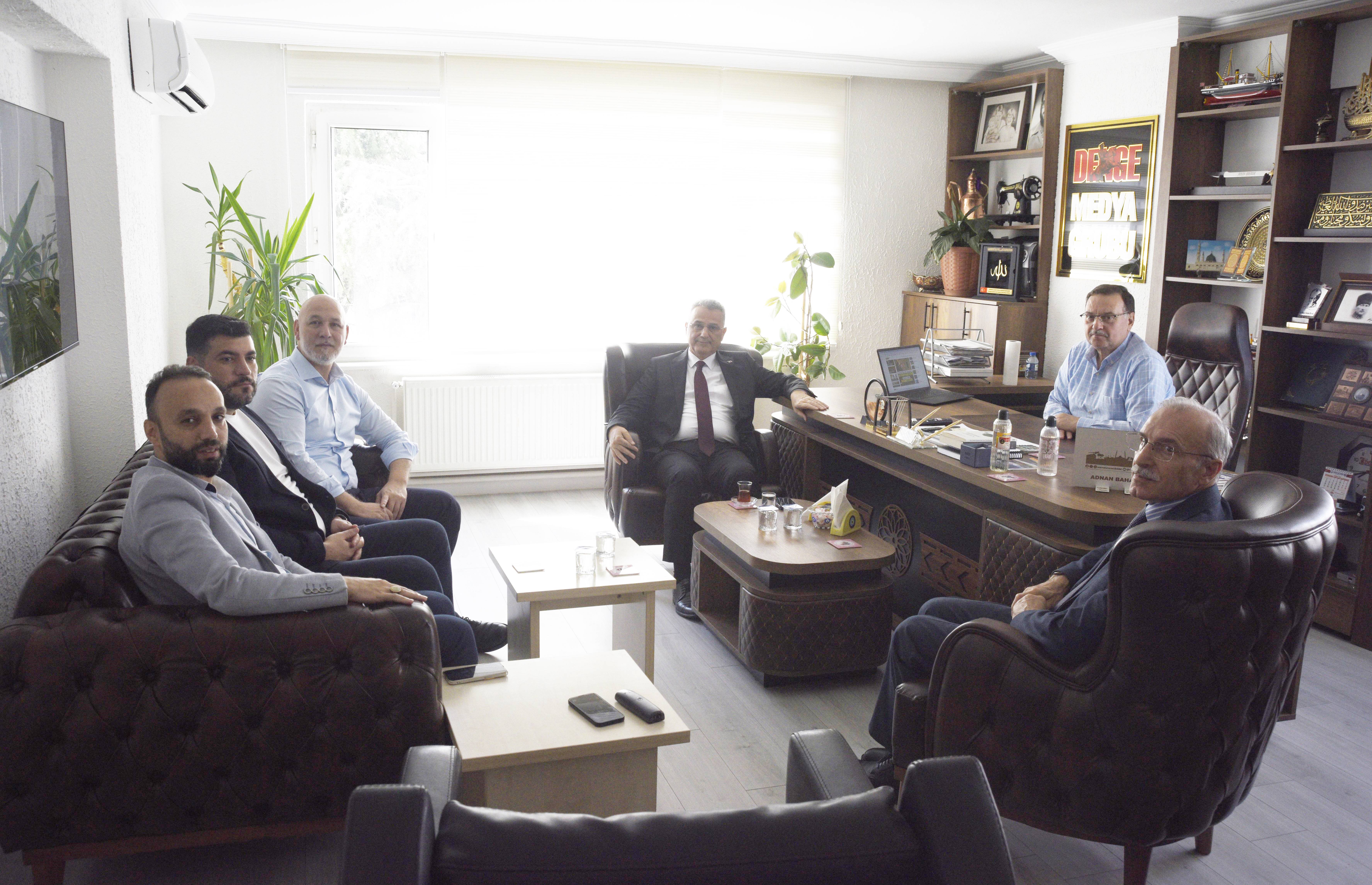 54675756.jpg