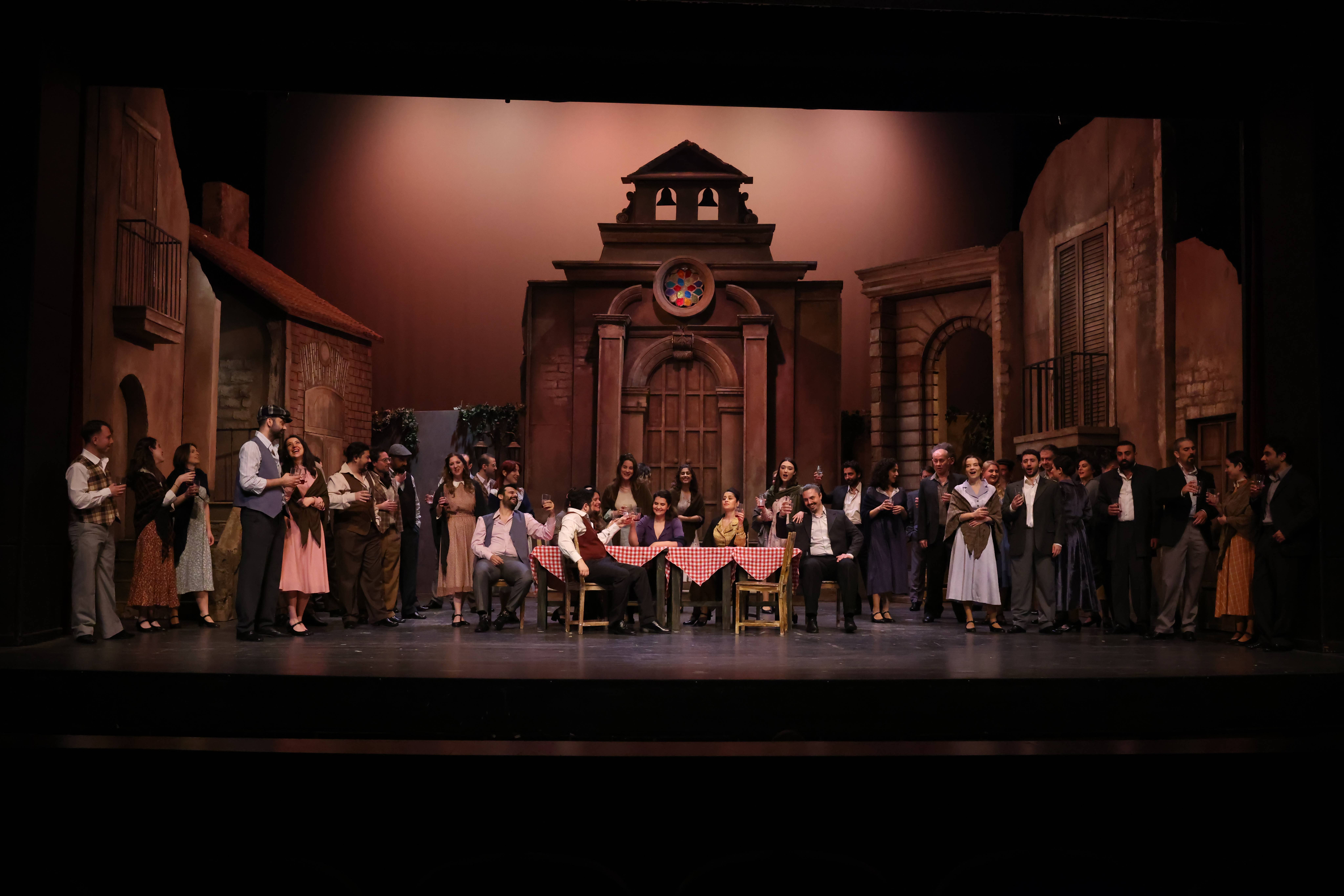 aa-20261002-42630198-42630196-samsun-devlet-opera-ve-balesi-cavalleria-rusticana-operasini-sanatseverlerle-bulusturacak-001.jpg