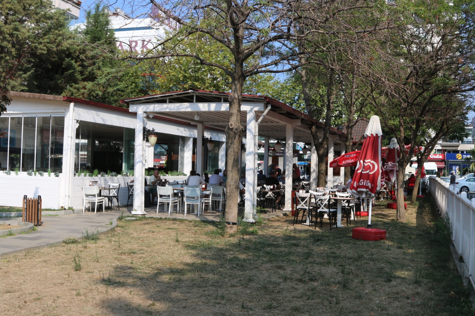 sehit-astsubay-omer-halisdemir-parki-1.jpeg