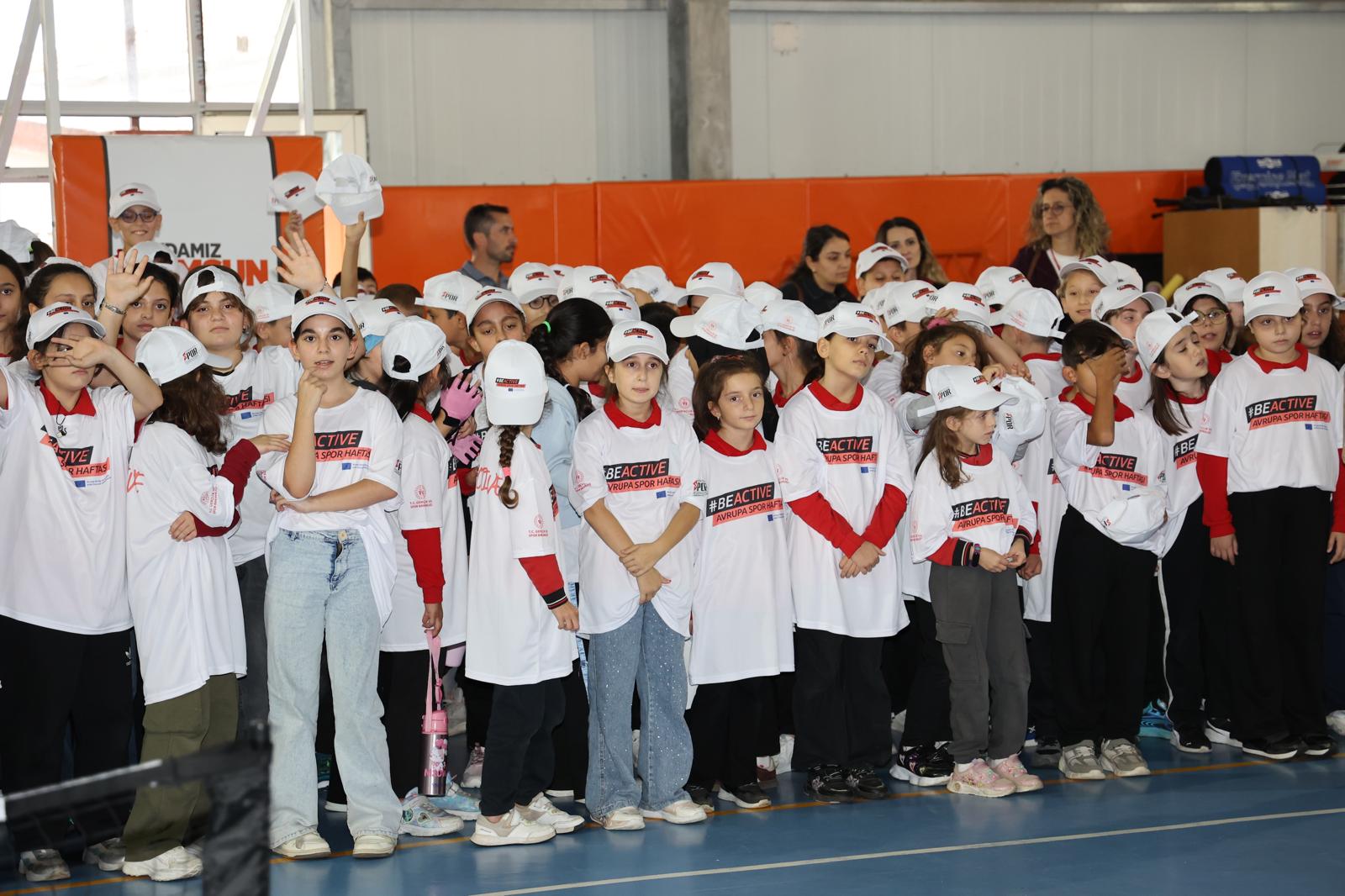 aa-20261003-42638478-42638477-avrupa-spor-haftasi-kapsaminda-samsunda-etkinlikler-yapildi.jpg