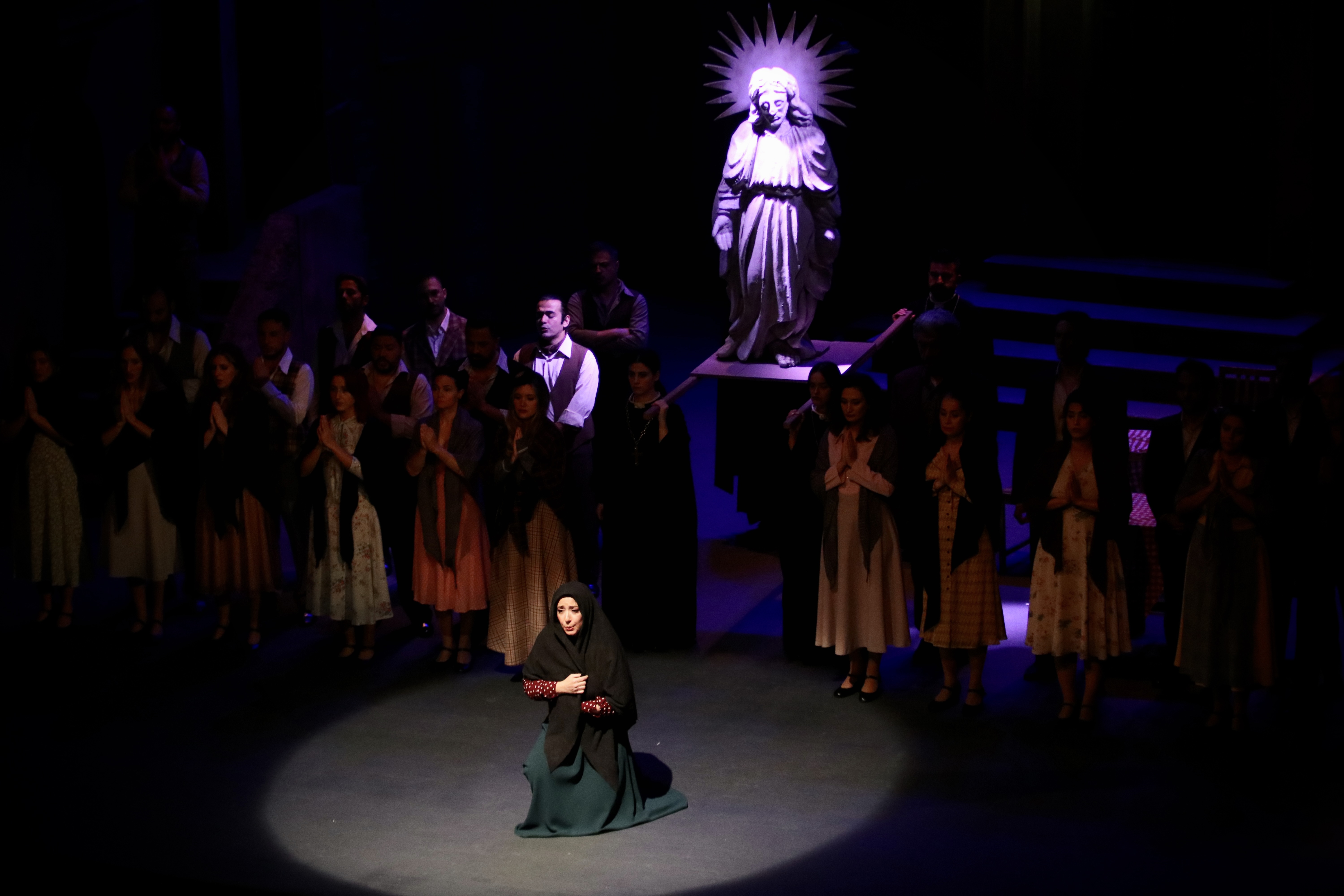 aa-20261003-42645429-42645416-samsun-devlet-opera-ve-balesi-cavalleria-rusticanayi-sanatseverlerle-bulusturdu.jpg