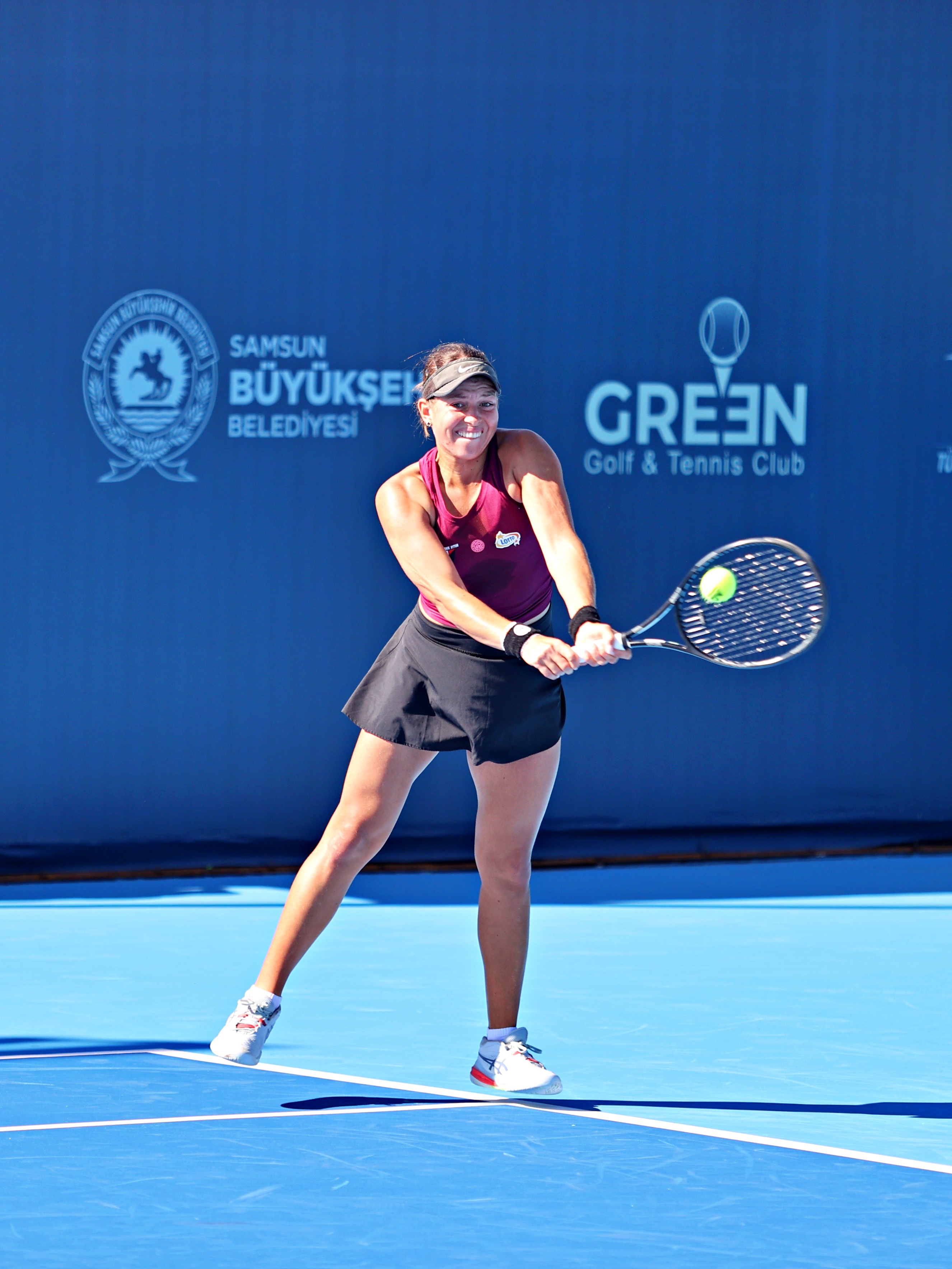 aa-20261004-42650380-42650376-samsun-acik-wta-125-tenis-turnuvasinda-eleme-maclari-tamamlandi.jpg