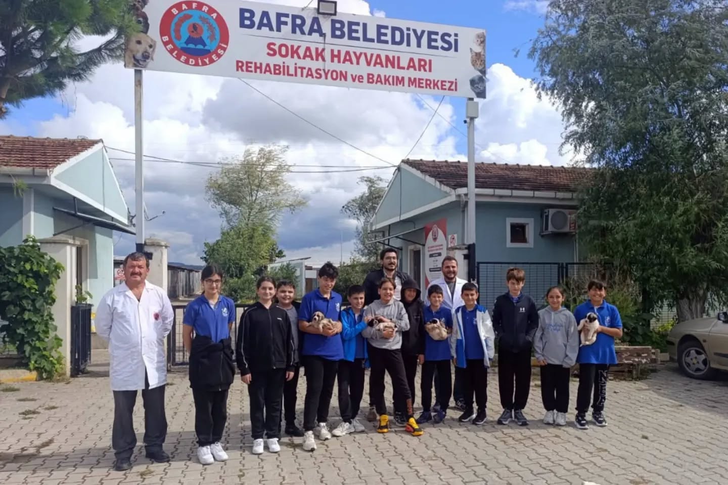 aa-20261005-42654522-42654520-bafrada-dunya-hayvanlari-koruma-gunu-etkinligi-duzenlendi.jpg